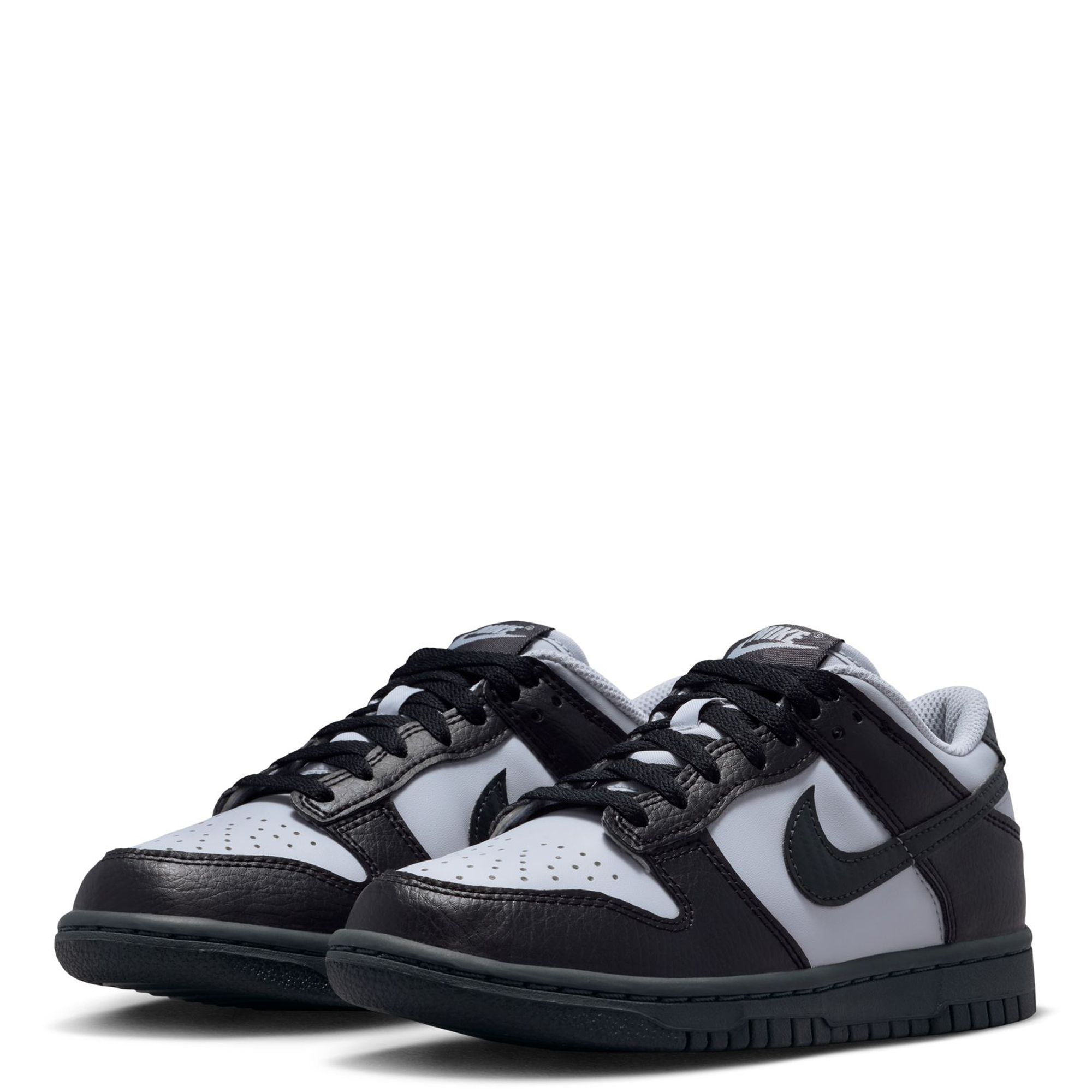 NIKE Grade-School Dunk Low IQ0311 012 - Shiekh