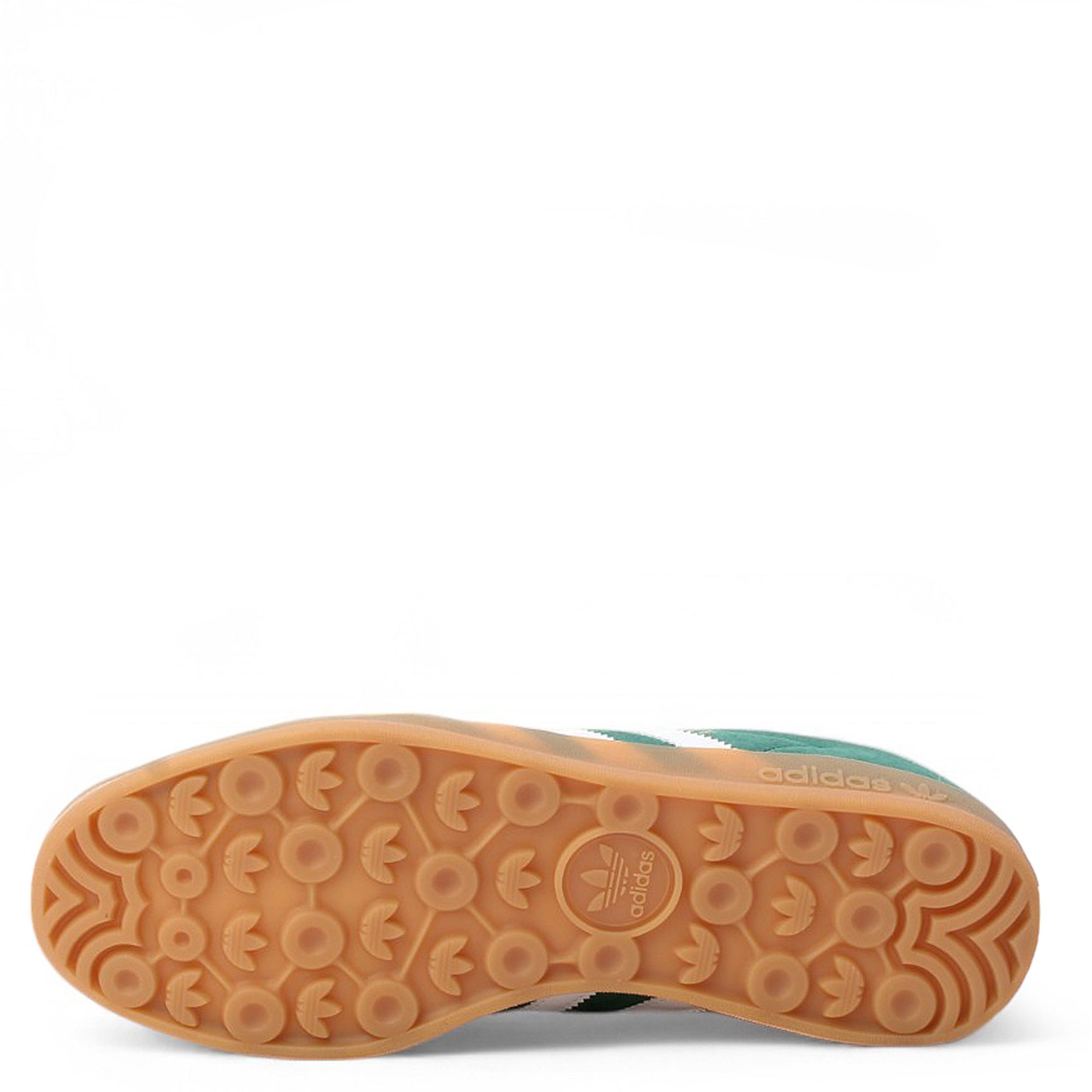ADIDAS Gazelle Indoor JI2062 - Shiekh