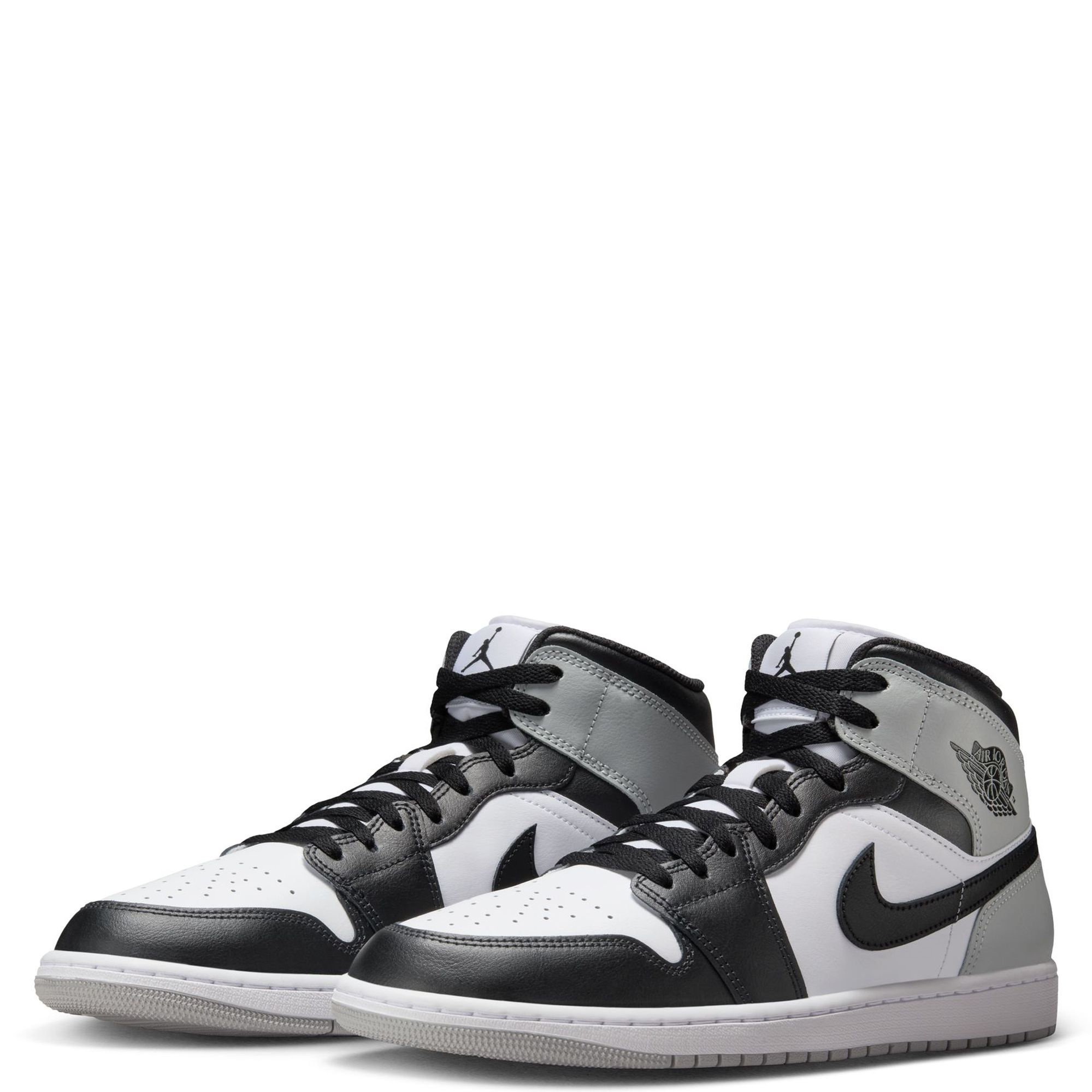 JORDAN Air 1 Mid DQ8426 101 - Shiekh