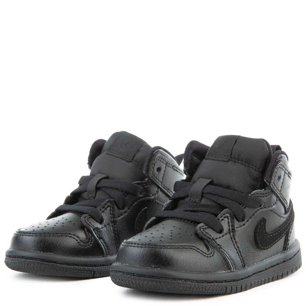 jordan retro 1 td mid