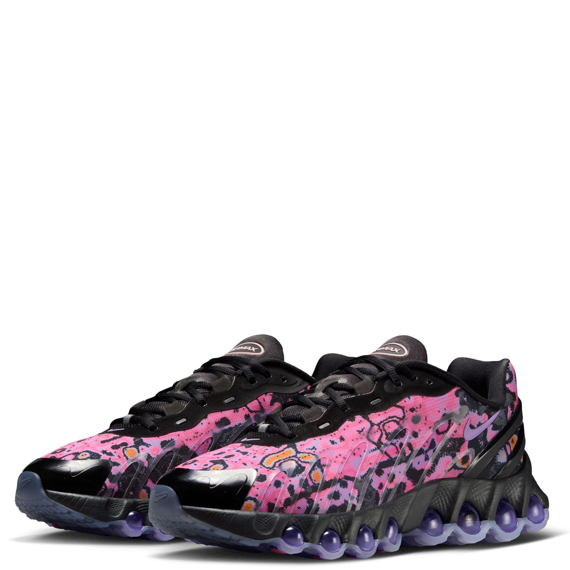 NIKE Air Max Dn8 IB6377 600 - Shiekh