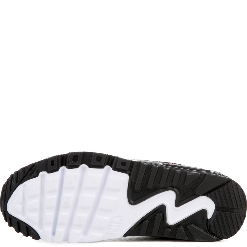 Pink×Blackprecious HM-3 2本セット2番目 WMNS Nike Air Max Plus SE – 'Playful Pink/Black' – Kicks Lounge