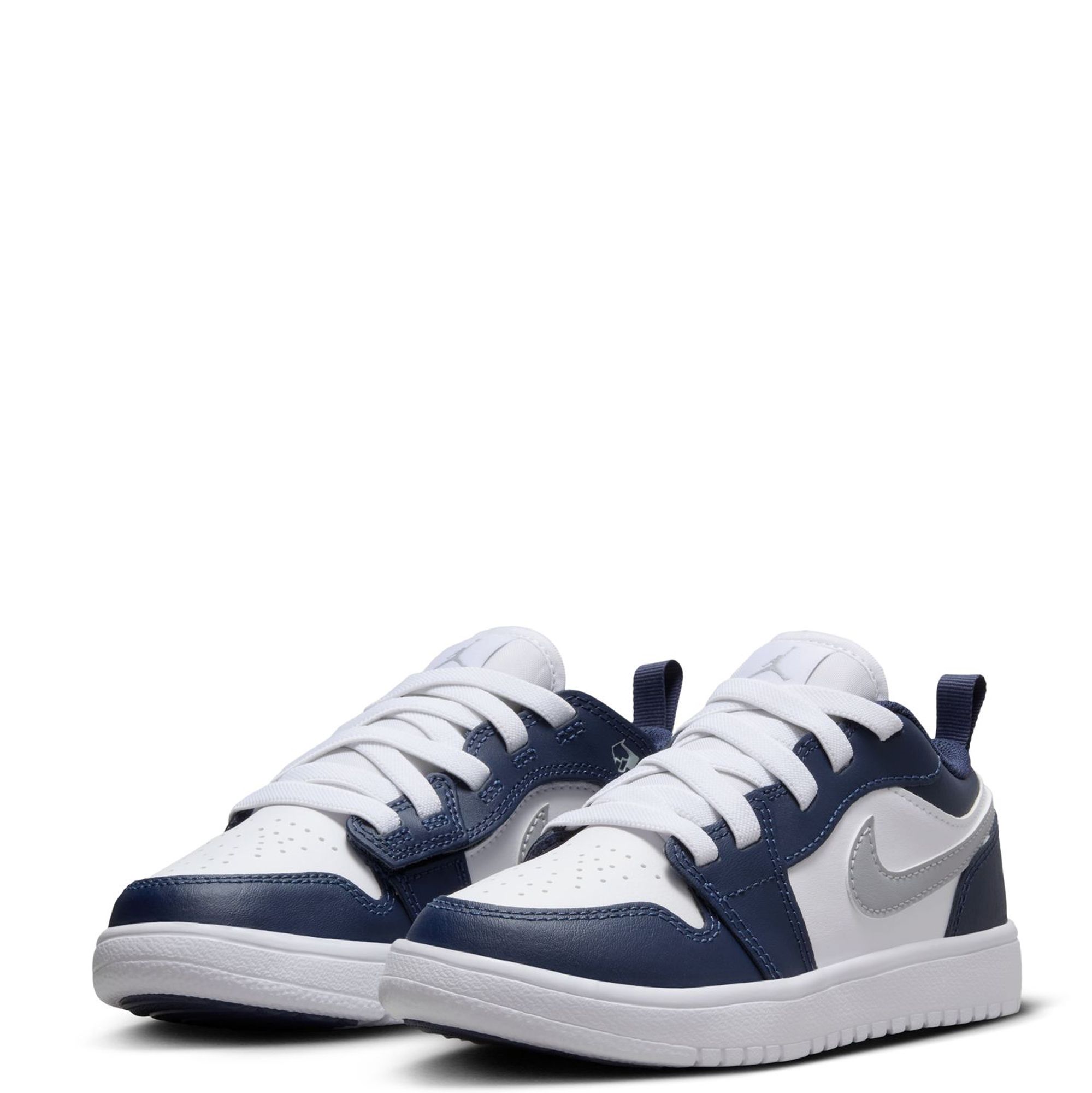 JORDAN Pre-School 1 Low Alt DR9748 141 - Shiekh JORDAN Pre-School 1 Low Alt DR9748 141 - Shiekh