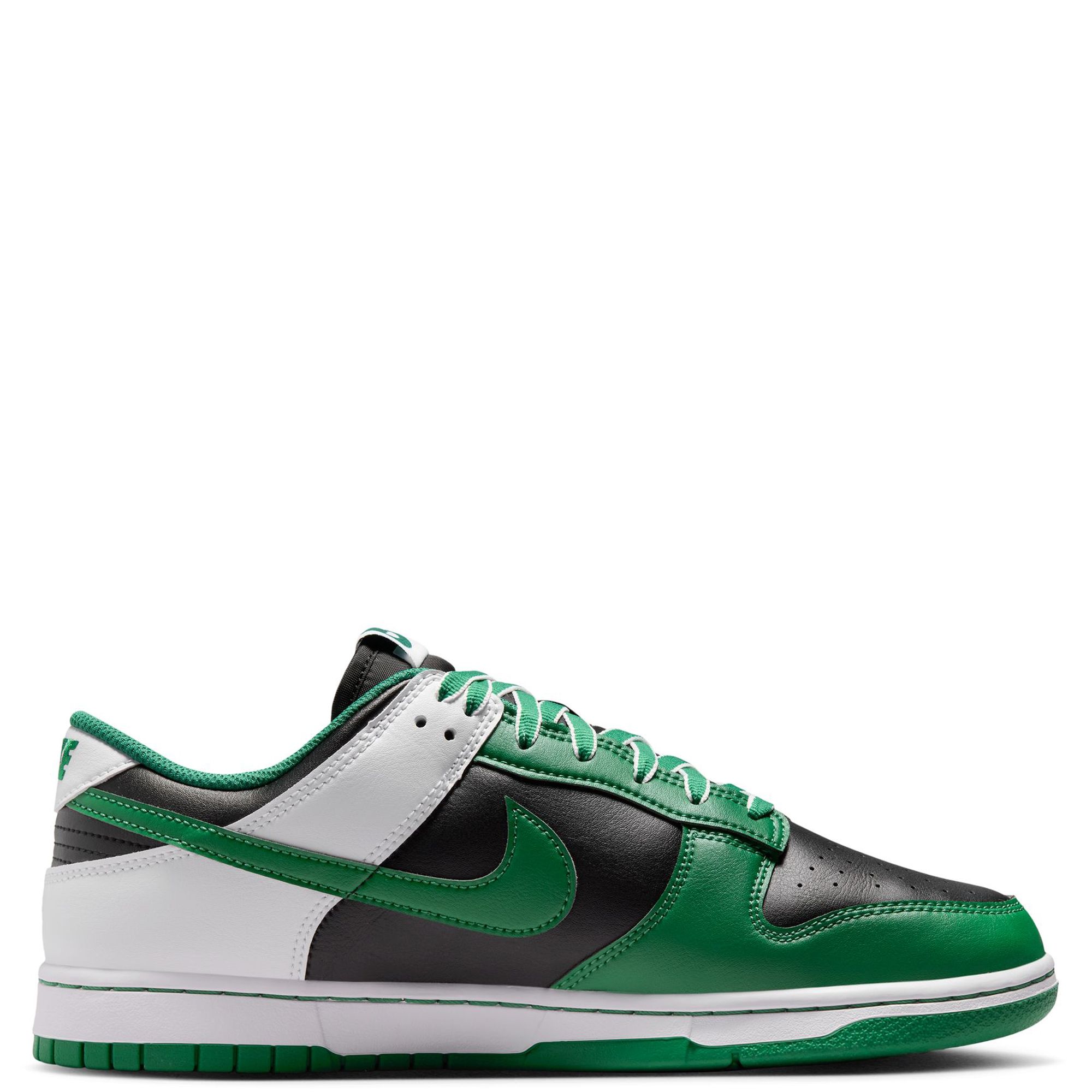 NIKE Dunk Low Retro IV2706 011 - Shiekh