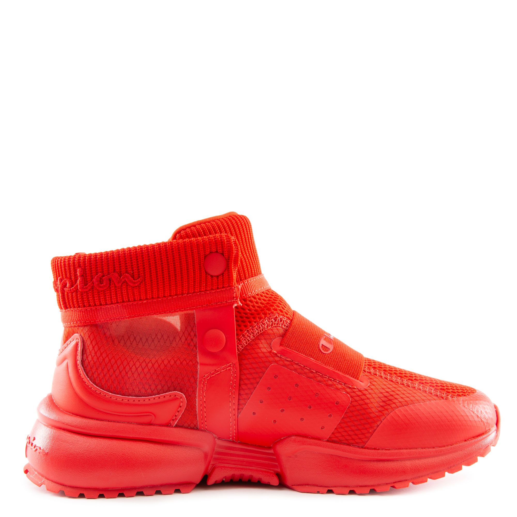 CHAMPION Women's Rally Future CP100423W - Shiekh