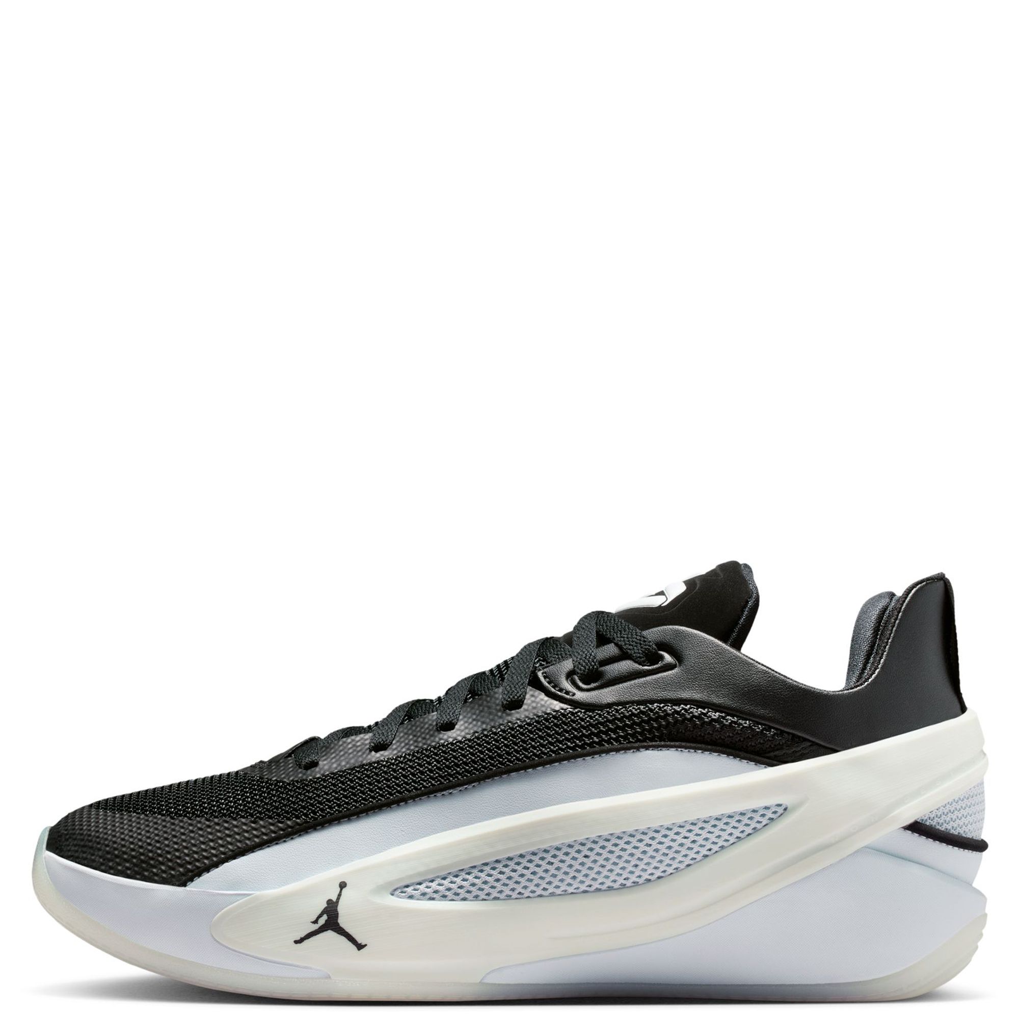 JORDAN Luka 5 HV8082 003 - Shiekh