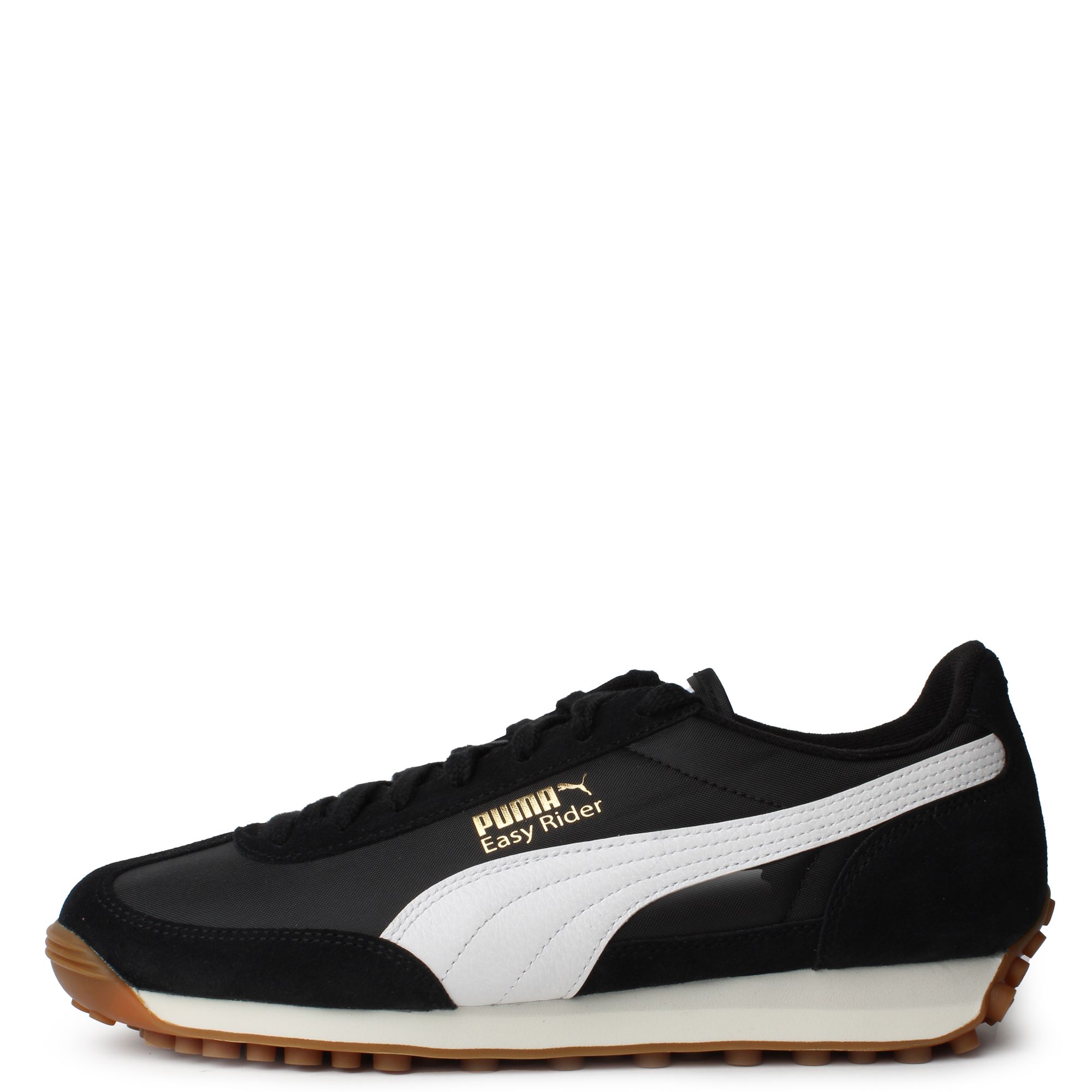 PUMA Easy Rider Vintage Sneaker 39902810 - Shiekh