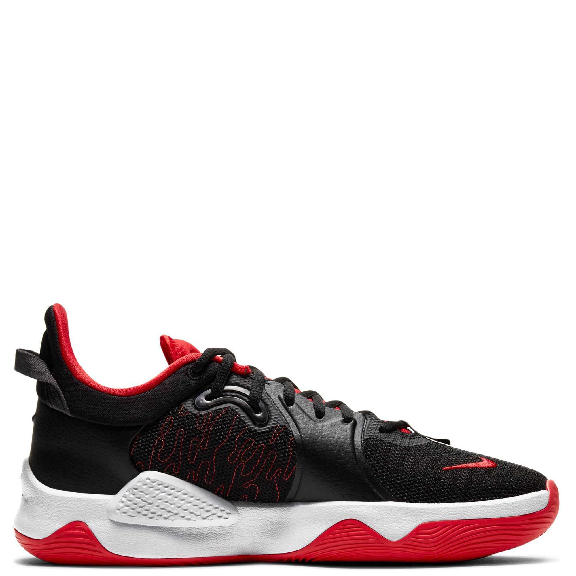 NIKE PG 5 CW3143 002 - Shiekh display picture 2