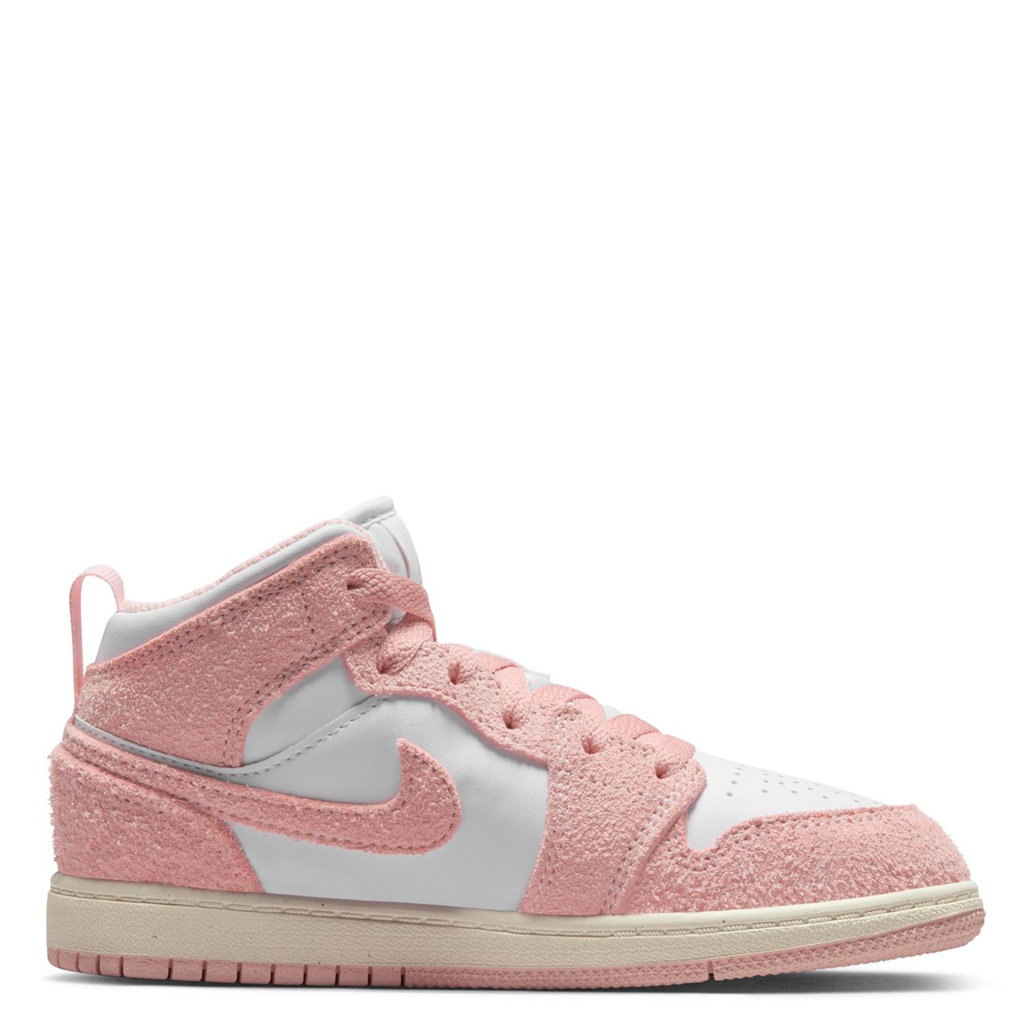 JORDAN (PS) 1 Mid SE FN7493 161 - Shiekh