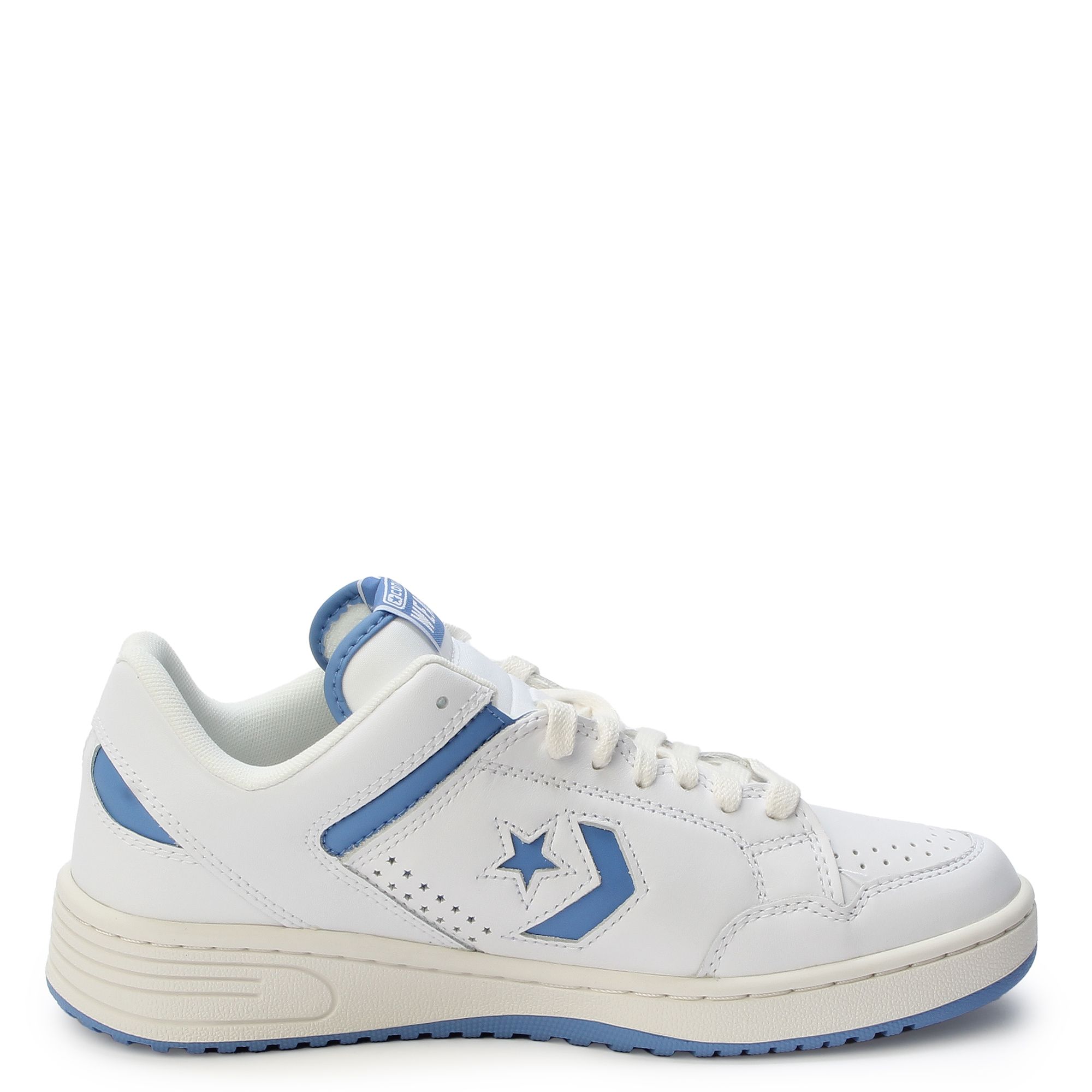 CONVERSE Weapon A12745C - Shiekh