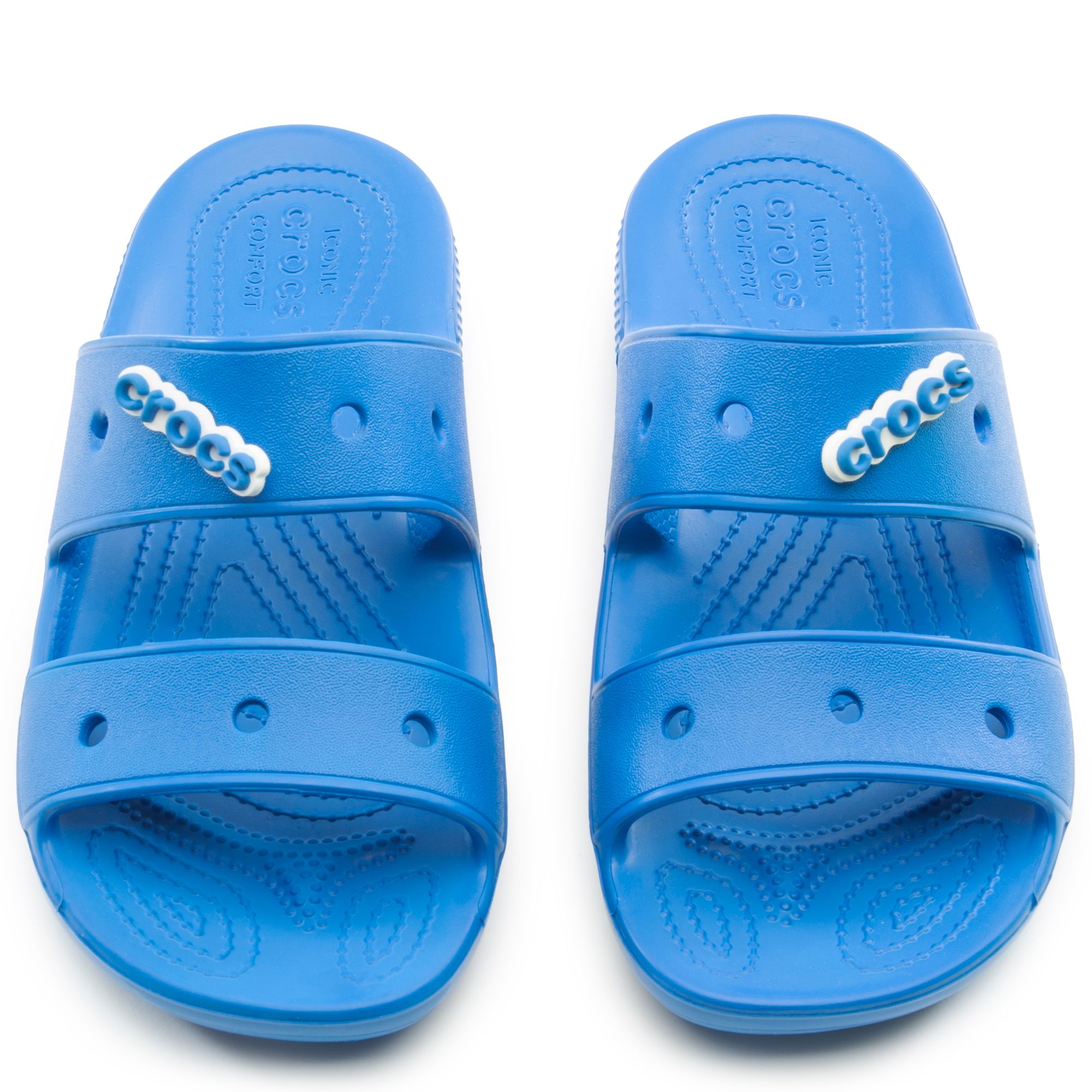 ◆CROCS◆ Public Classic Sandals WT 23SUSD206761 CROCS Classic Sandal 206761-4JL - Shiekh