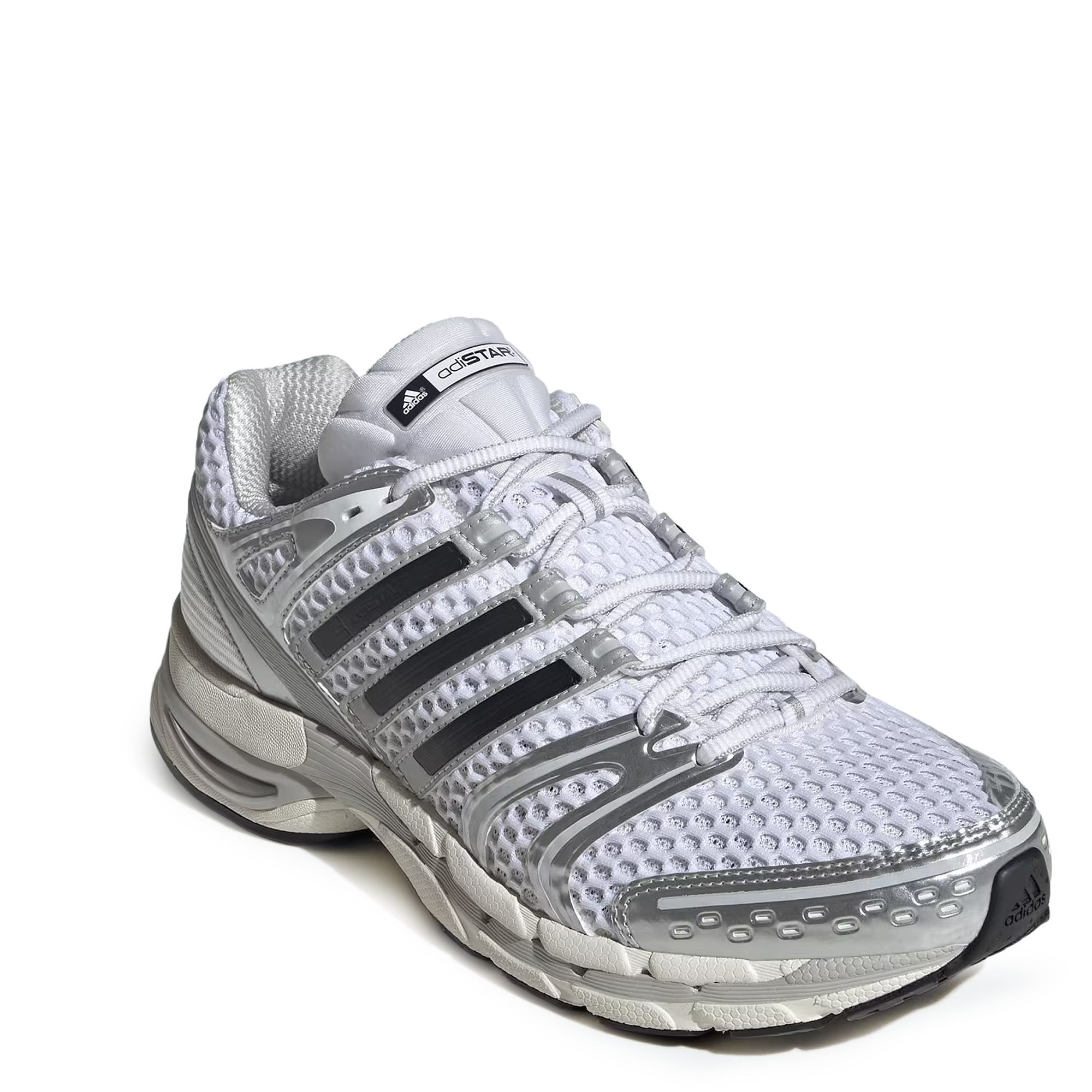 正規通販 ADIDAS Adistar Control 5 JQ4168 - Shiekh スパイク・シューズ