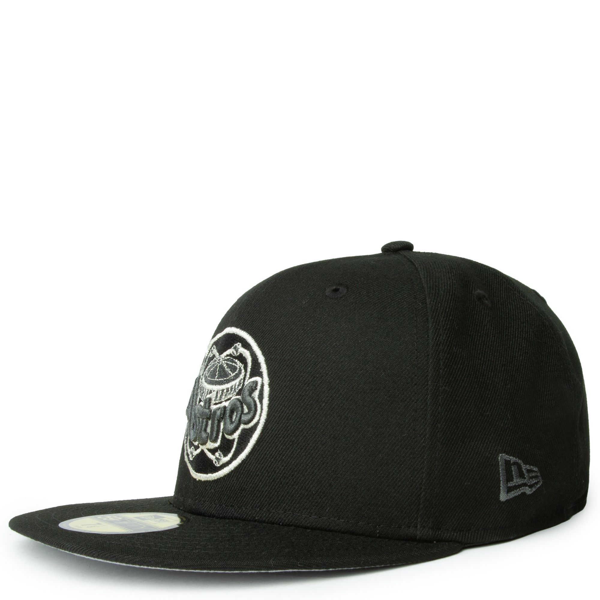 NEW ERA CAPS Houston Astros 59Fifty Fitted Cap 70740273 Shiekh