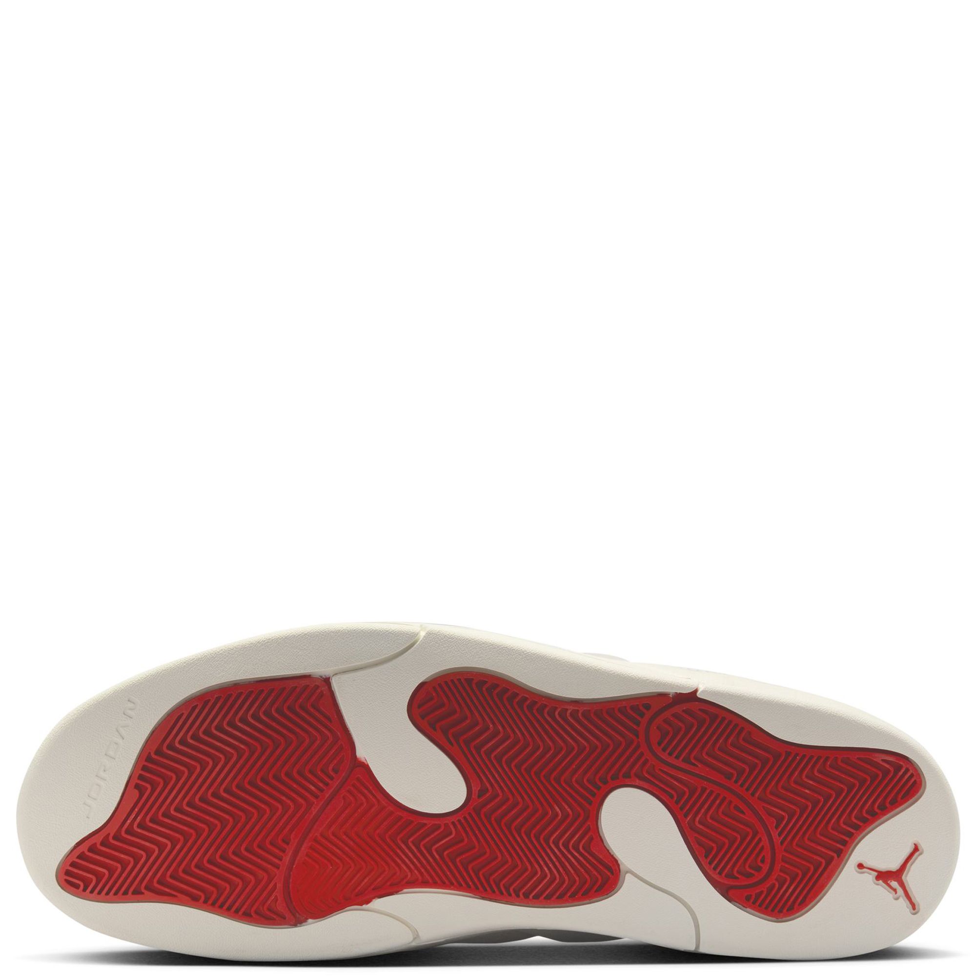 JORDAN Session IB3731 002 - Shiekh display picture 3