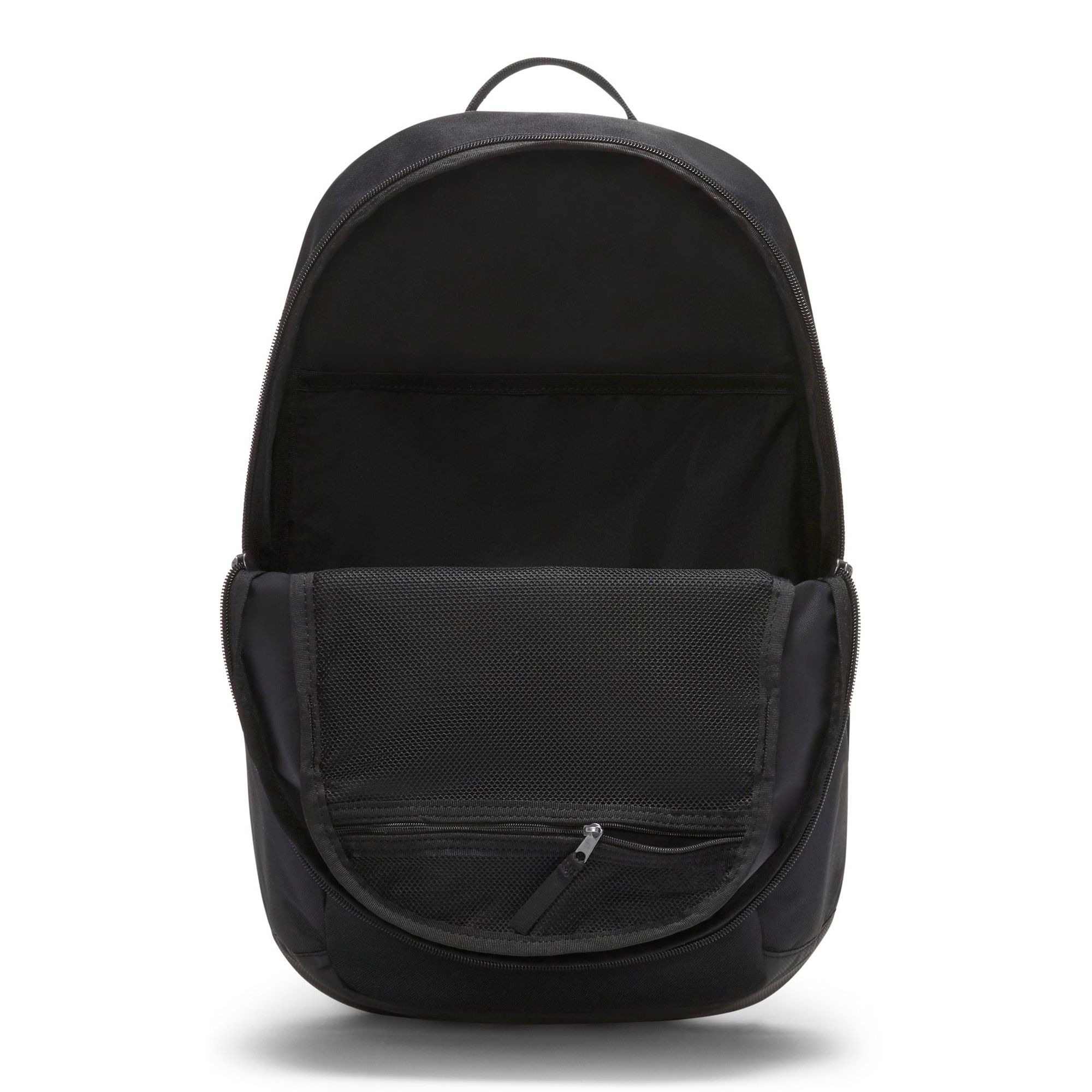 NIKE SB Courthouse Graphic Skate Backpack CV1713 010 Shiekh