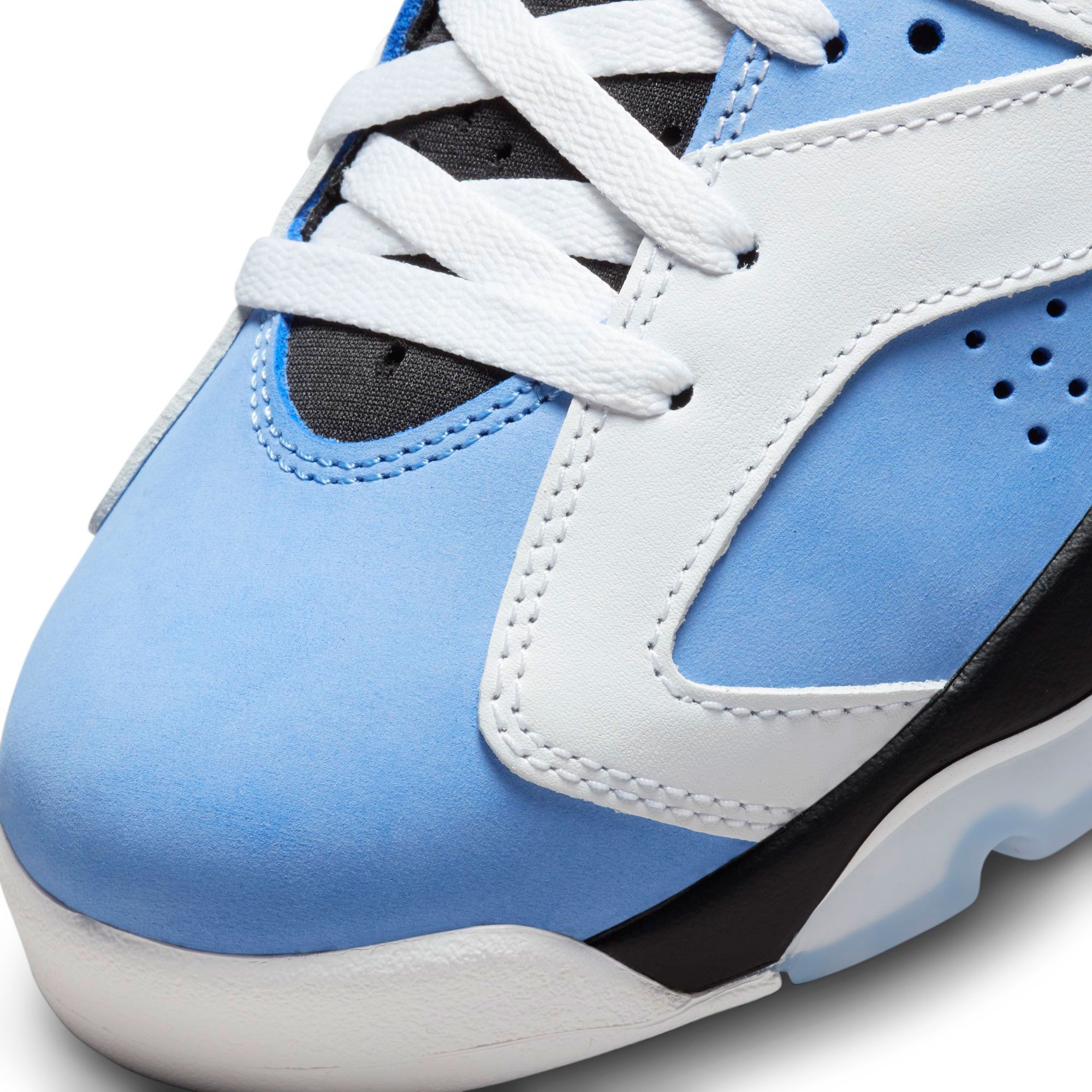 JORDAN Air 6 Retro CT8529 410 - Shiekh