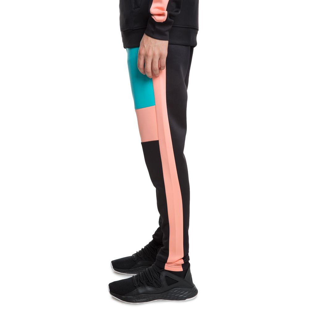 FBRK TRACK PANTS 991-403 BJS - Shiekh FBRK TRACK PANTS 991-403 BJS - Shiekh