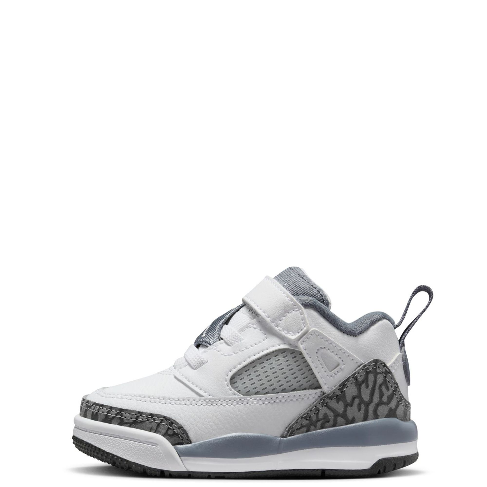 お歳暮・冬ギフト特集 2025 人気ランキング JORDAN Shiekh - 102 FQ3952 Low Spizike Toddler タイヤ・ホイール