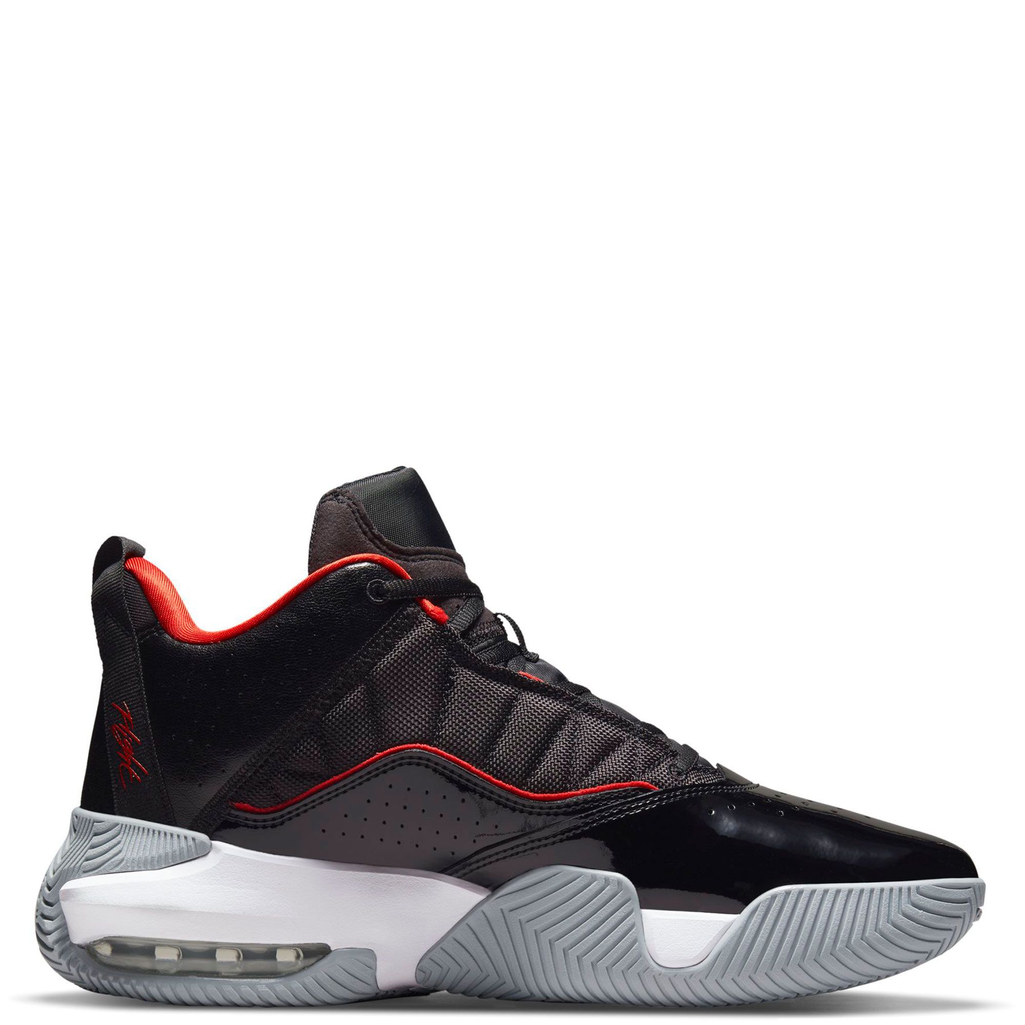 JORDAN Stay Loyal DB2884 001 - Shiekh