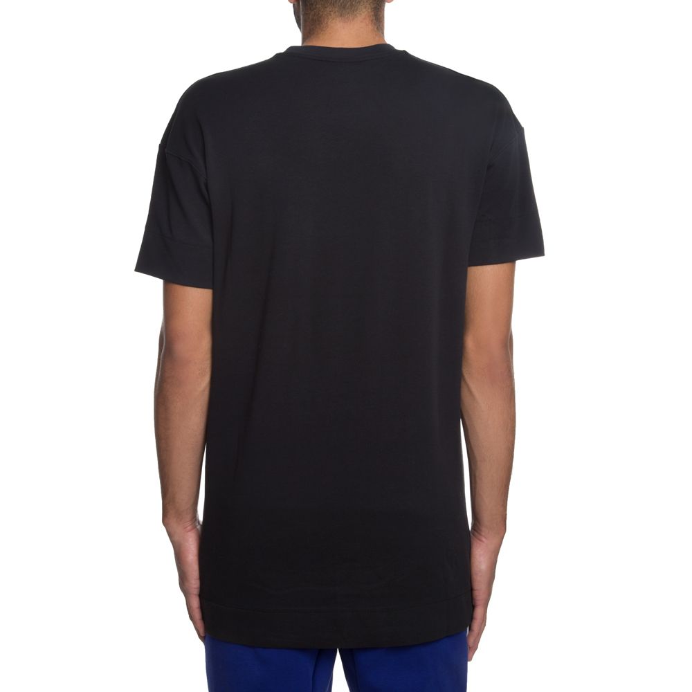 NIKE NSW TEE NSW 2 927396 010 - Shiekh