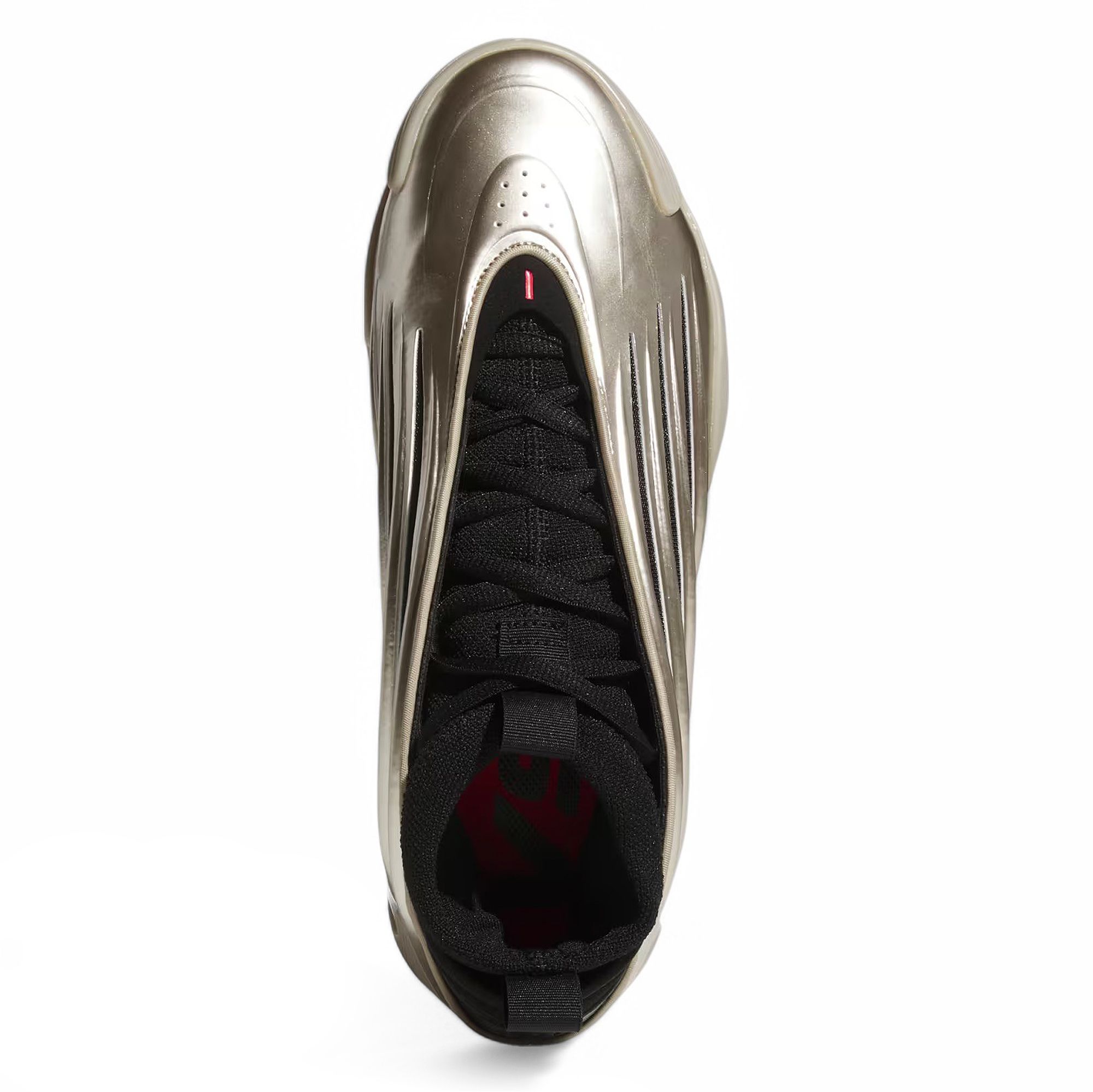ADIDAS Harden Vol 9 JR2506 - Shiekh