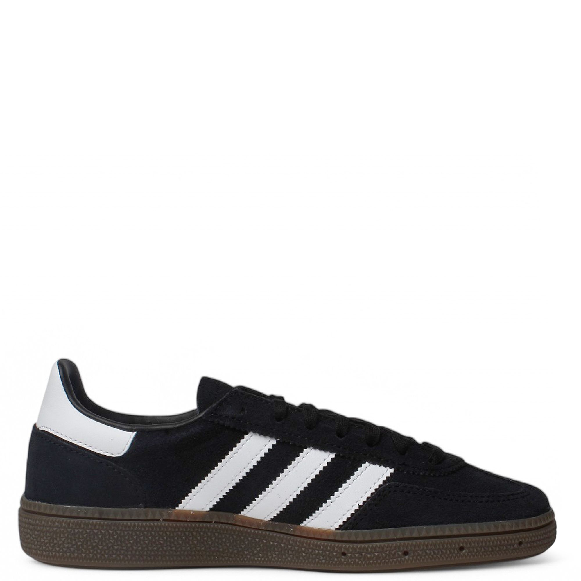 即納★大人気!!★adidas★HANDBALL SPEZIAL J★IH8010 ADIDAS Grade-School Handball Spezial IH8010 - Shiekh