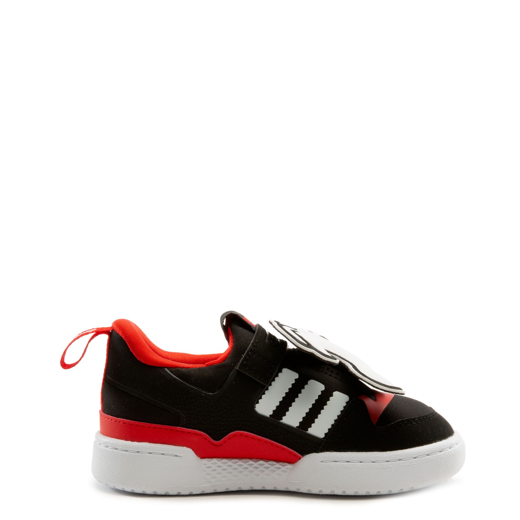 ADIDAS (TD) Disney Forum 360 S29240 - Shiekh