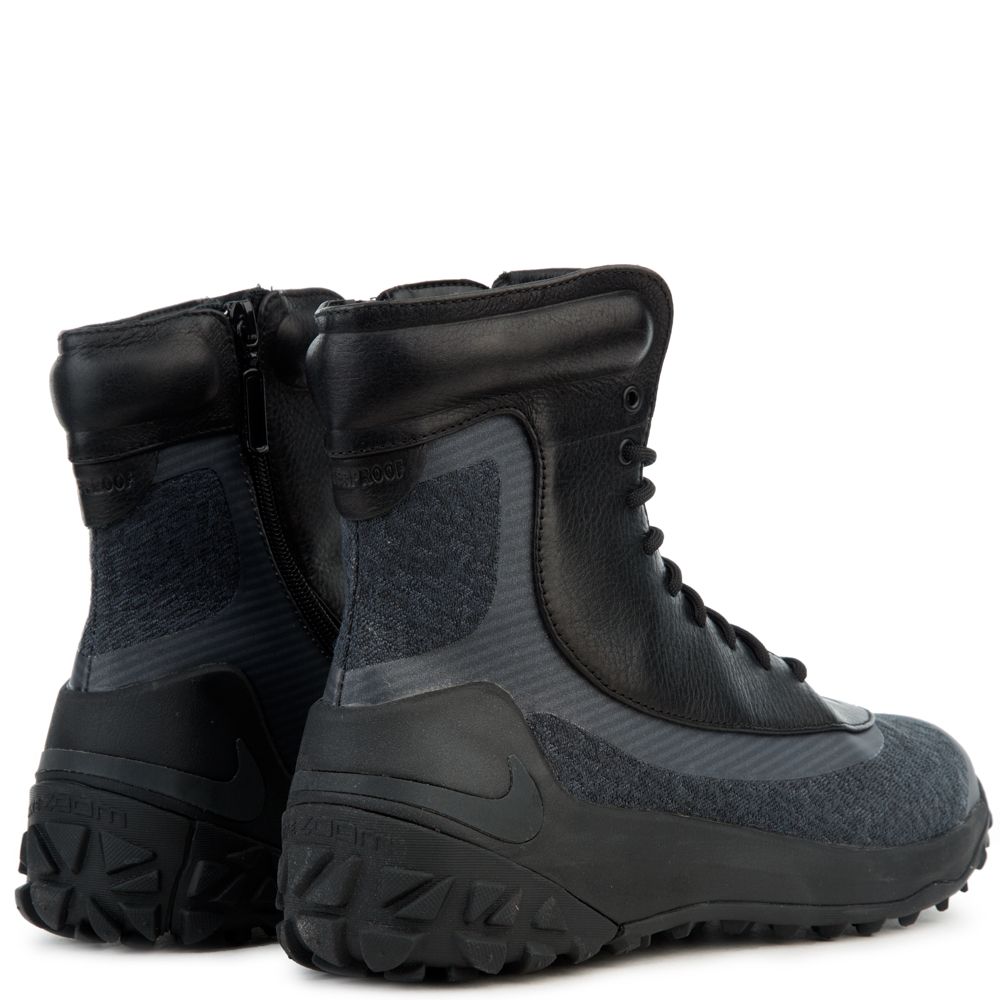 yk NIKE ZOOM KYNSI WP 806973 001 - Shiekh