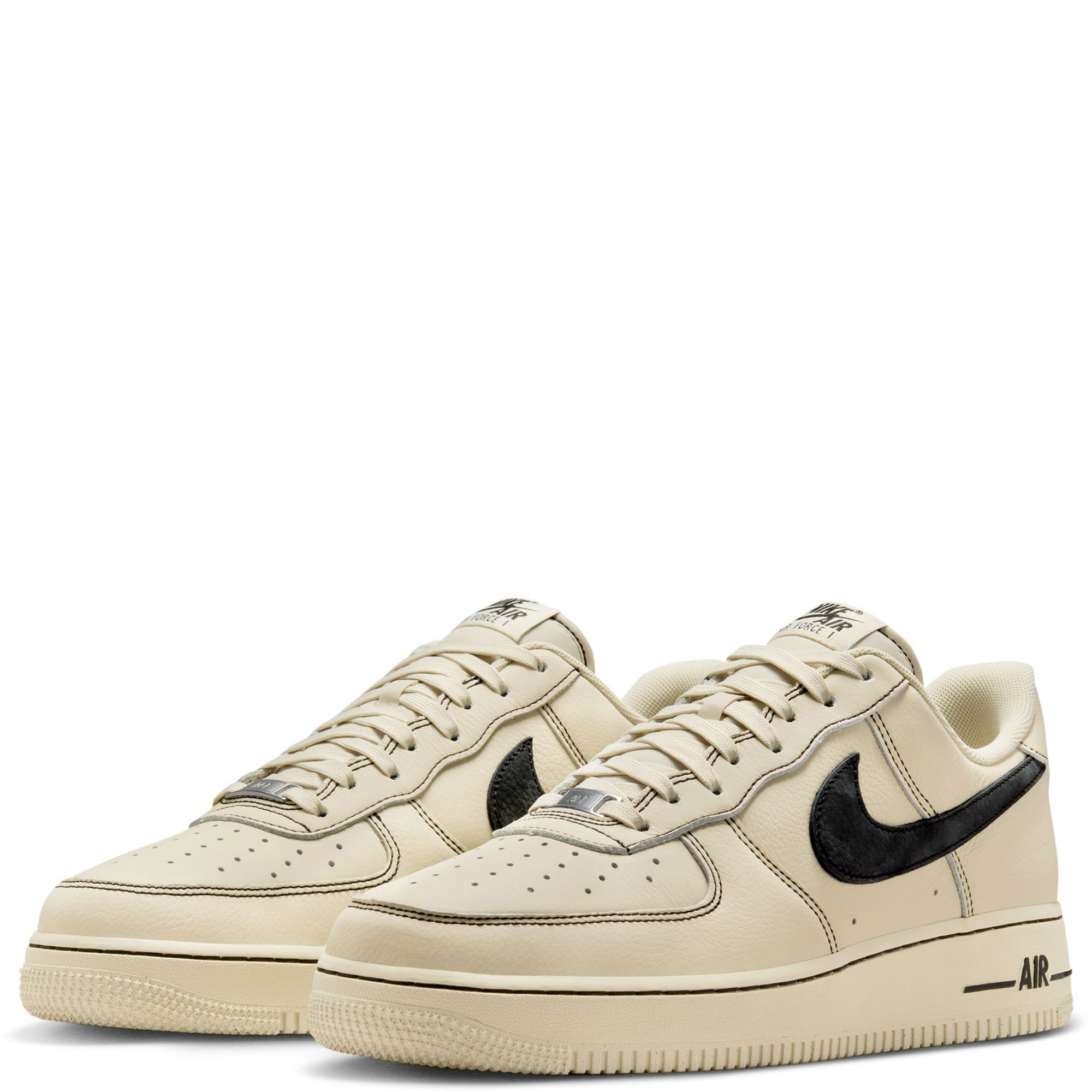 NIKE ナイキ AIR FORCE 1 '07 LV8 HQ2037-200 NIKE Air Force 1 '07 LV8 HQ2037 200 - Shiekh