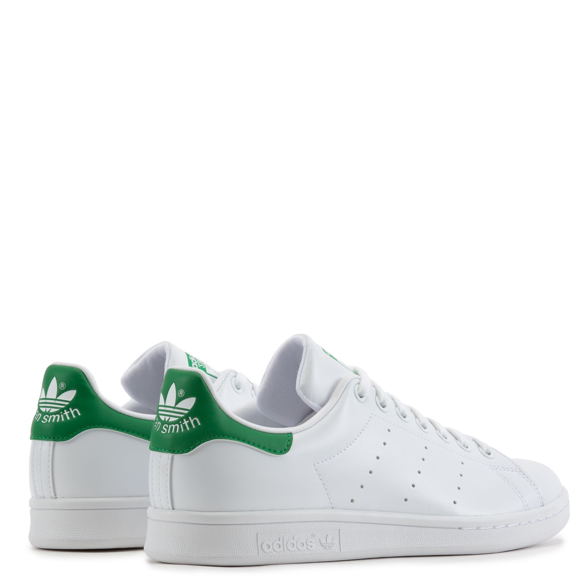 ADIDAS Stan Smith Shoes FX5502 - Shiekh