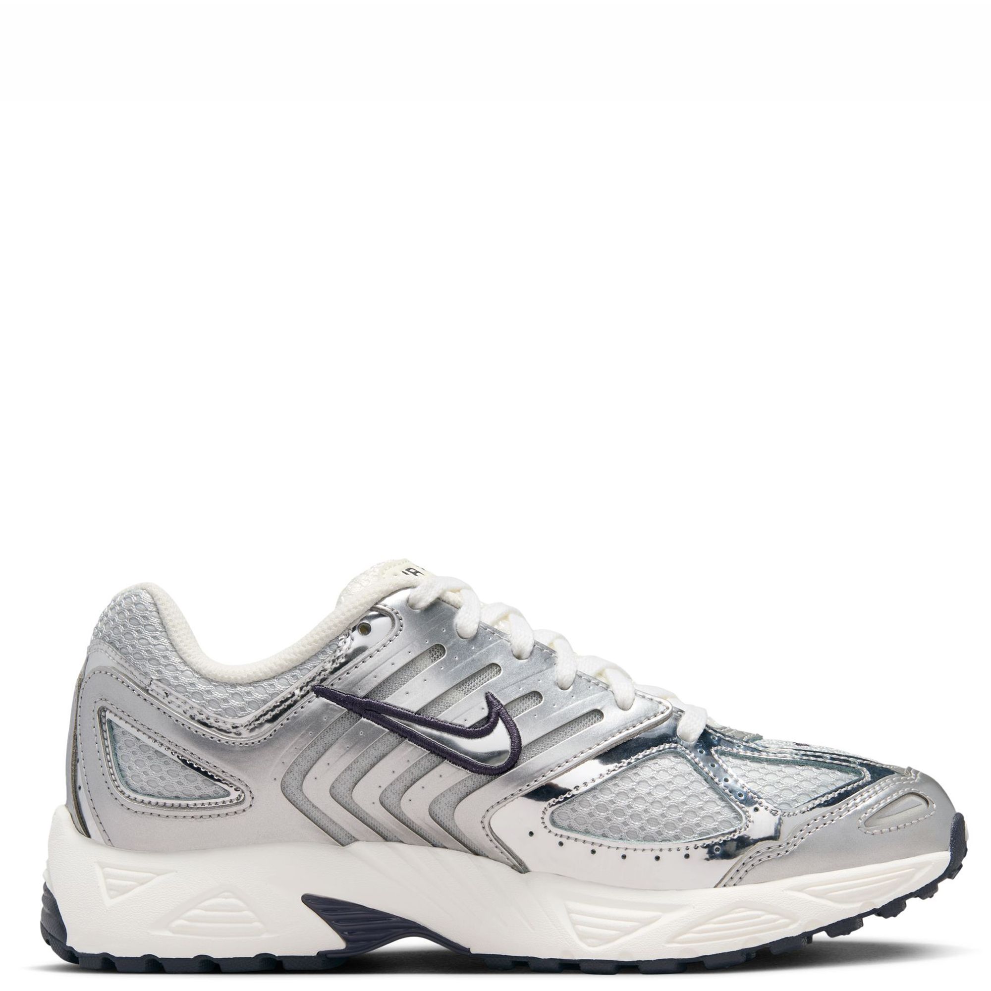 NIKE W AIR PEGASUS 2005 PHOTON DUST/CHROME 国内発送 NIKE Air Pegasus 2005 HJ7310 025 - Shiekh
