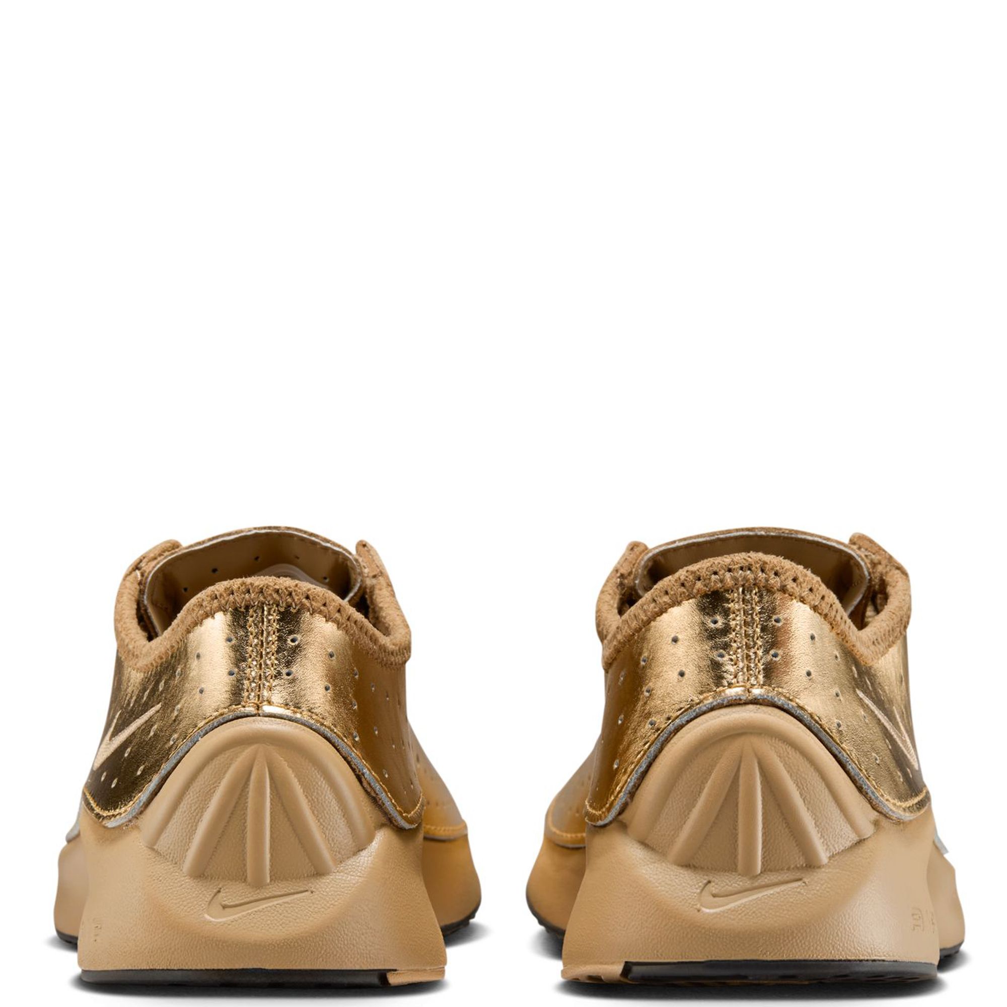 ◆正規品◆NIKE AIR SUPERFLY LLIC GOLD(W)◆関税込◆人気◆ Nike Air Superfly Women's Shoes. Nike ID