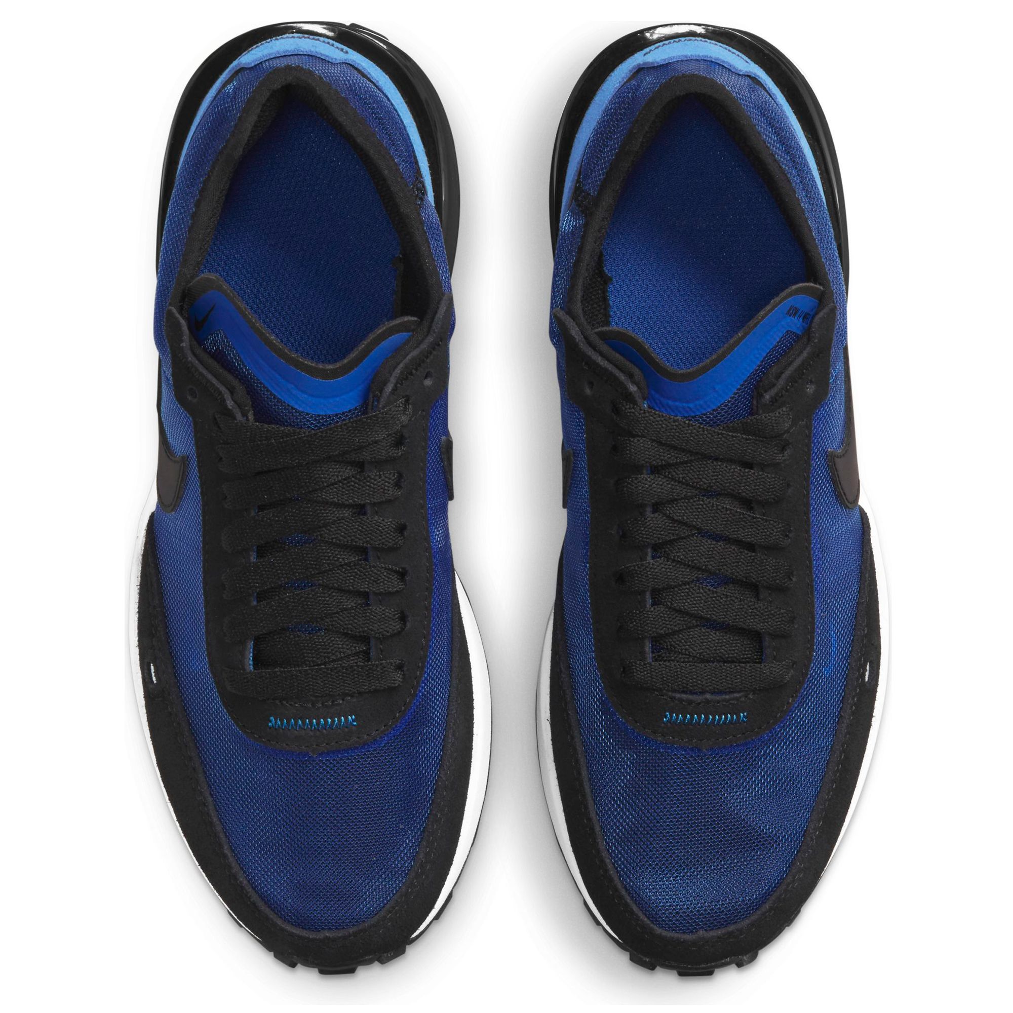 NIKE (GS) Waffle One DC0481 400 - Shiekh