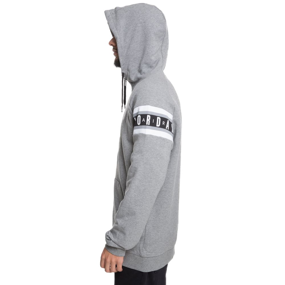 ウェア NIKE AIR JORDAN b676425fbd2e100255af20698a9257