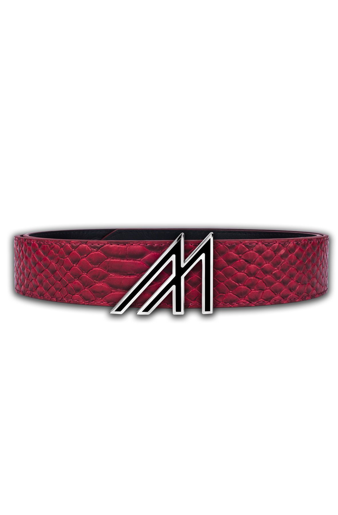 mint belt