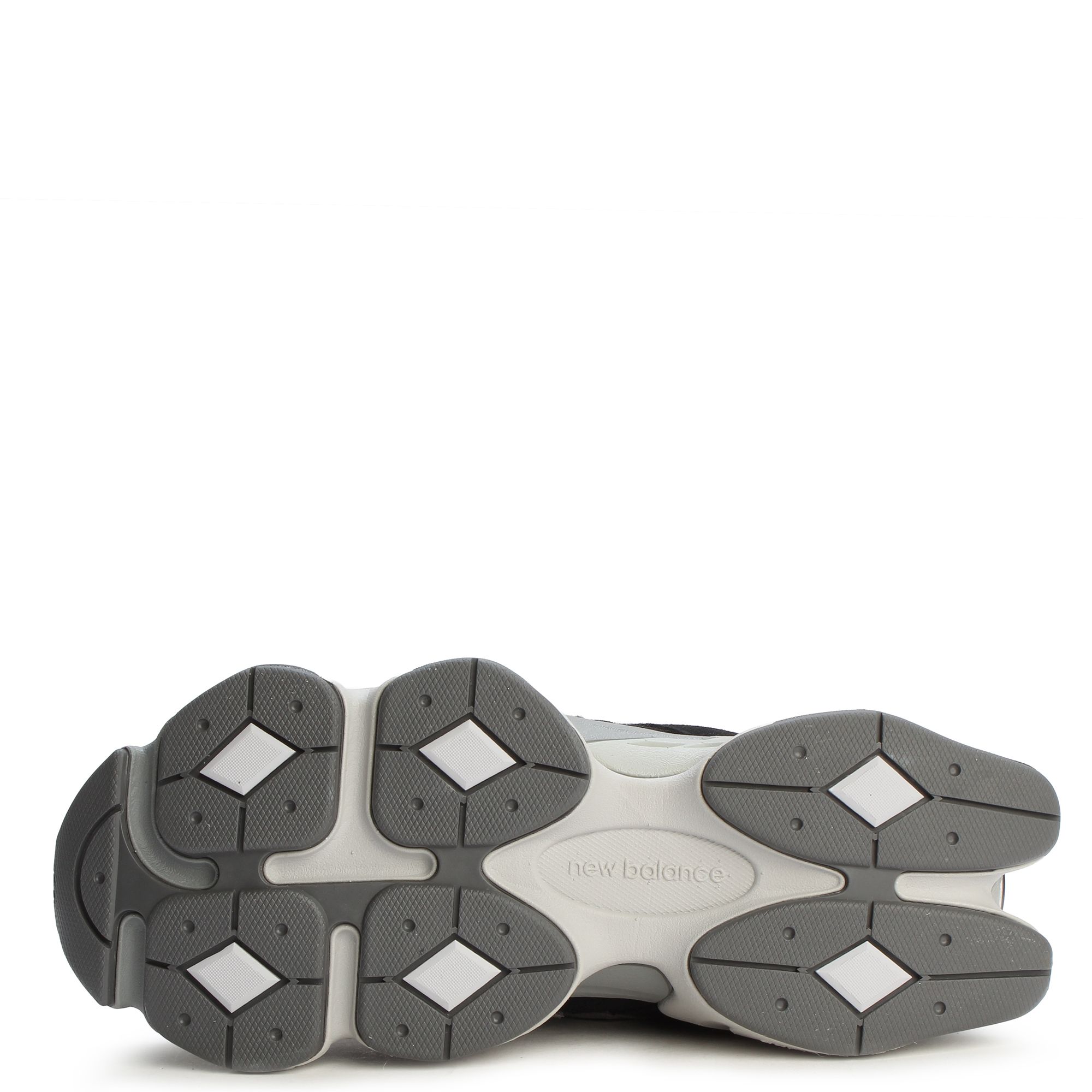 NEW BALANCE 9060 U9060ERA - Shiekh