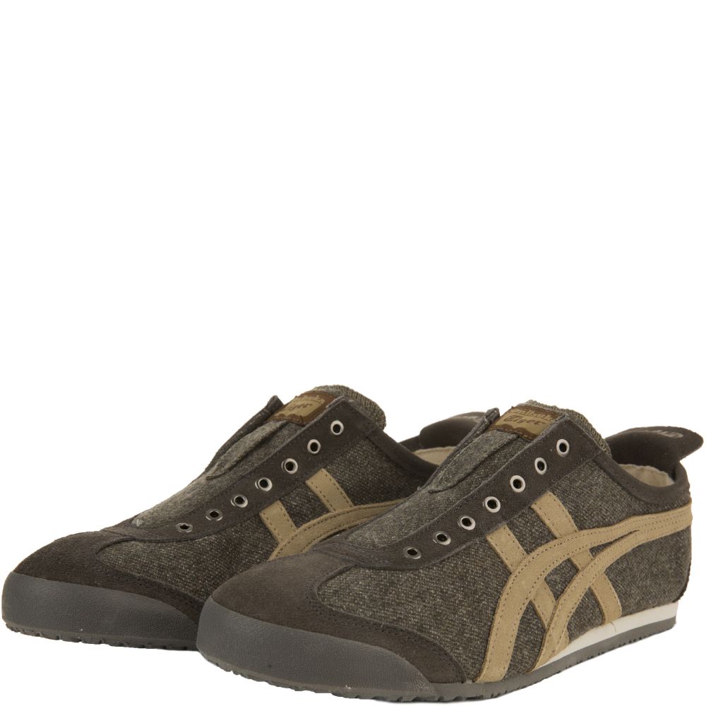 靴 Onitsuka tiger MEXICO 66 Onitsuka-Tiger-Mexico-66-