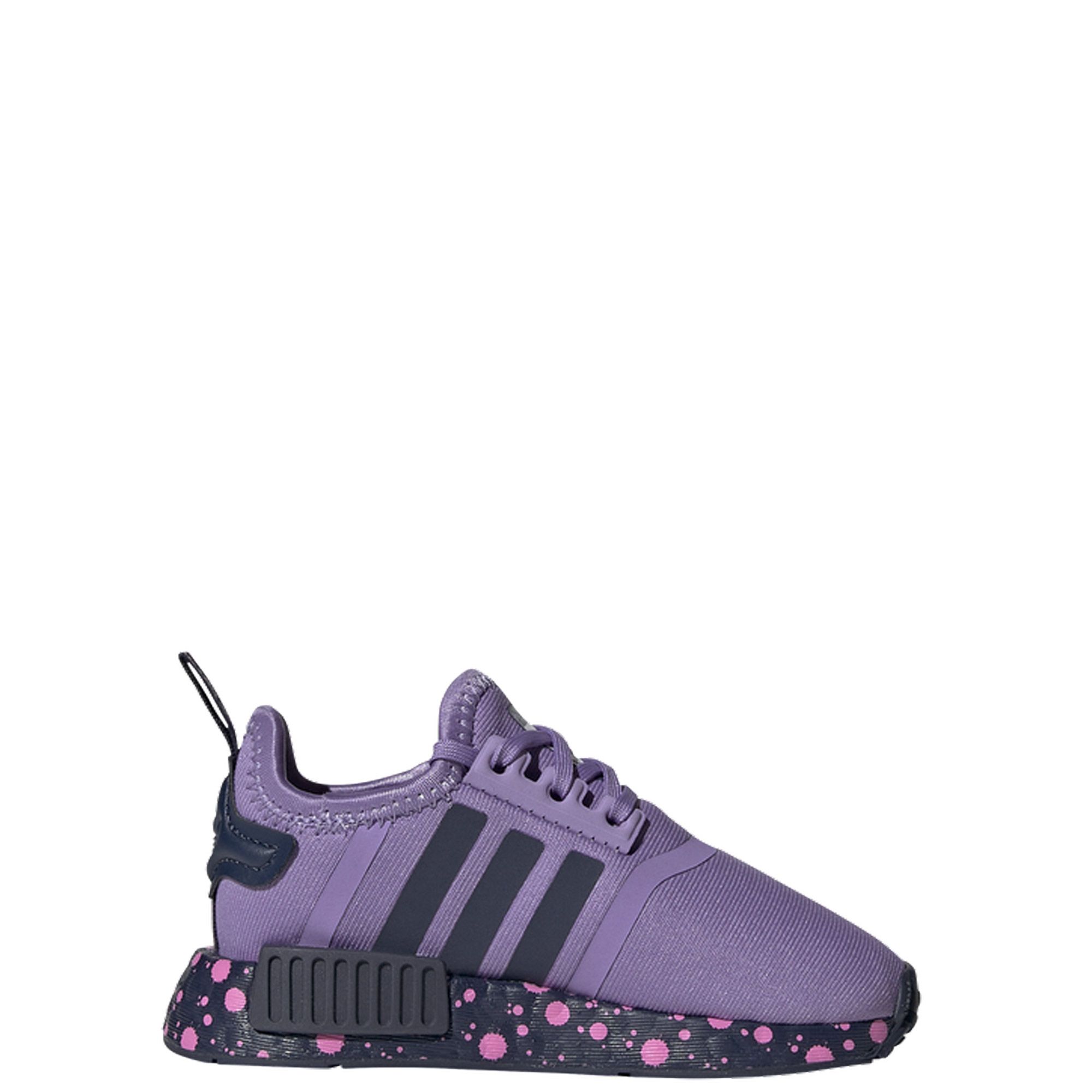 ADIDAS (TD) X Kevin Lyons NMD_R1 V3 GX5727 - Shiekh