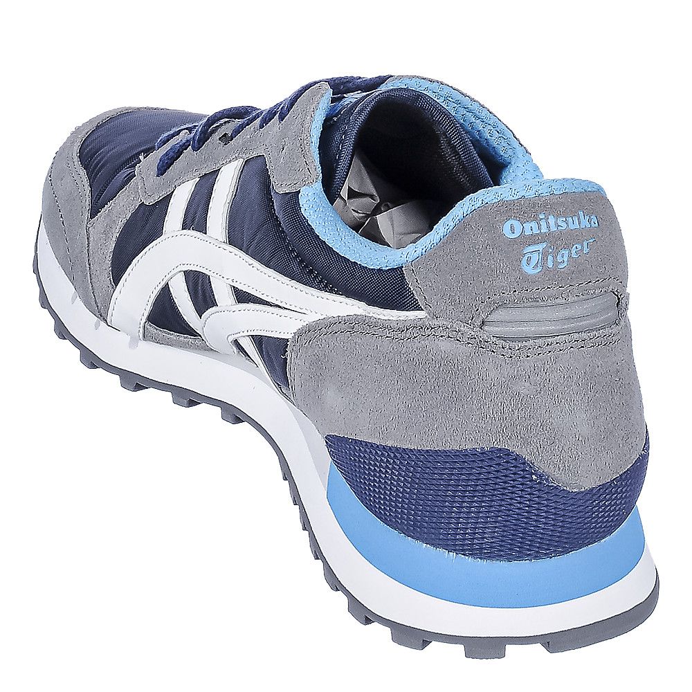 ONITSUKA TIGER Men's Running Sneaker Colorado Eighty-Five D4S1N