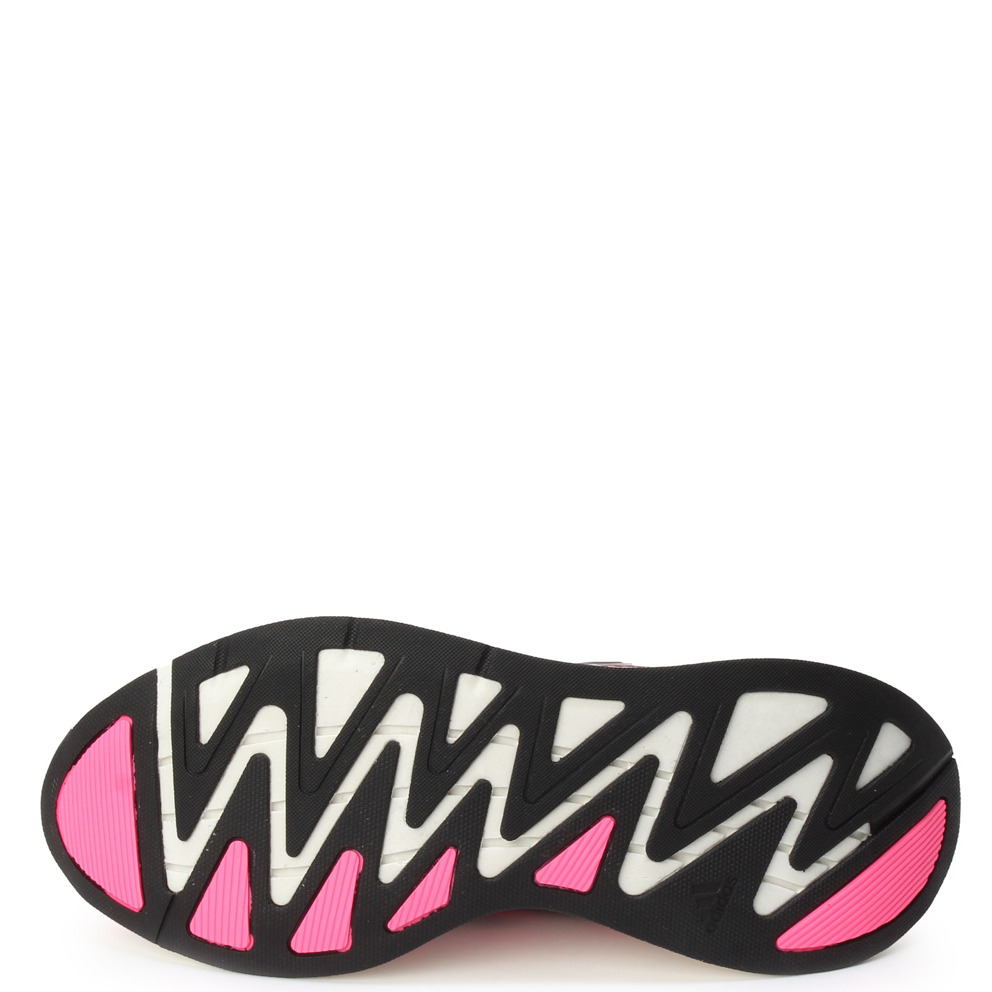 ADIDAS Women's Adizero Aruku JP5568 - Shiekh