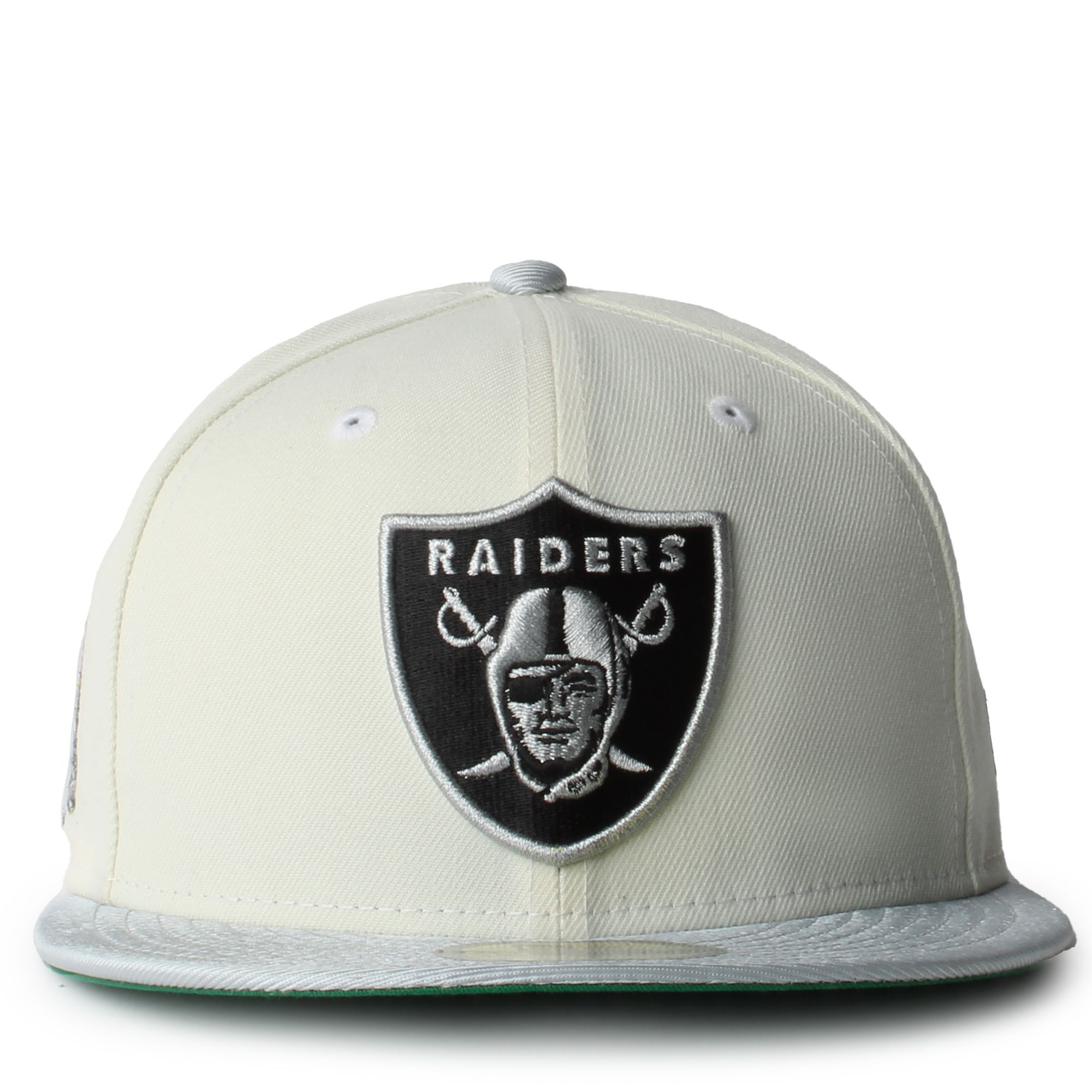 lv raiders hats for men
