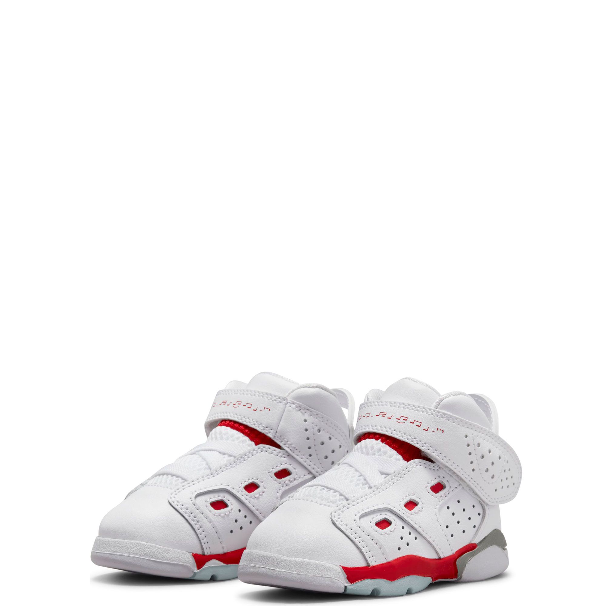 DM17 Reebok Pump Omni Lite Black Fearless Purple Hexalite Dee