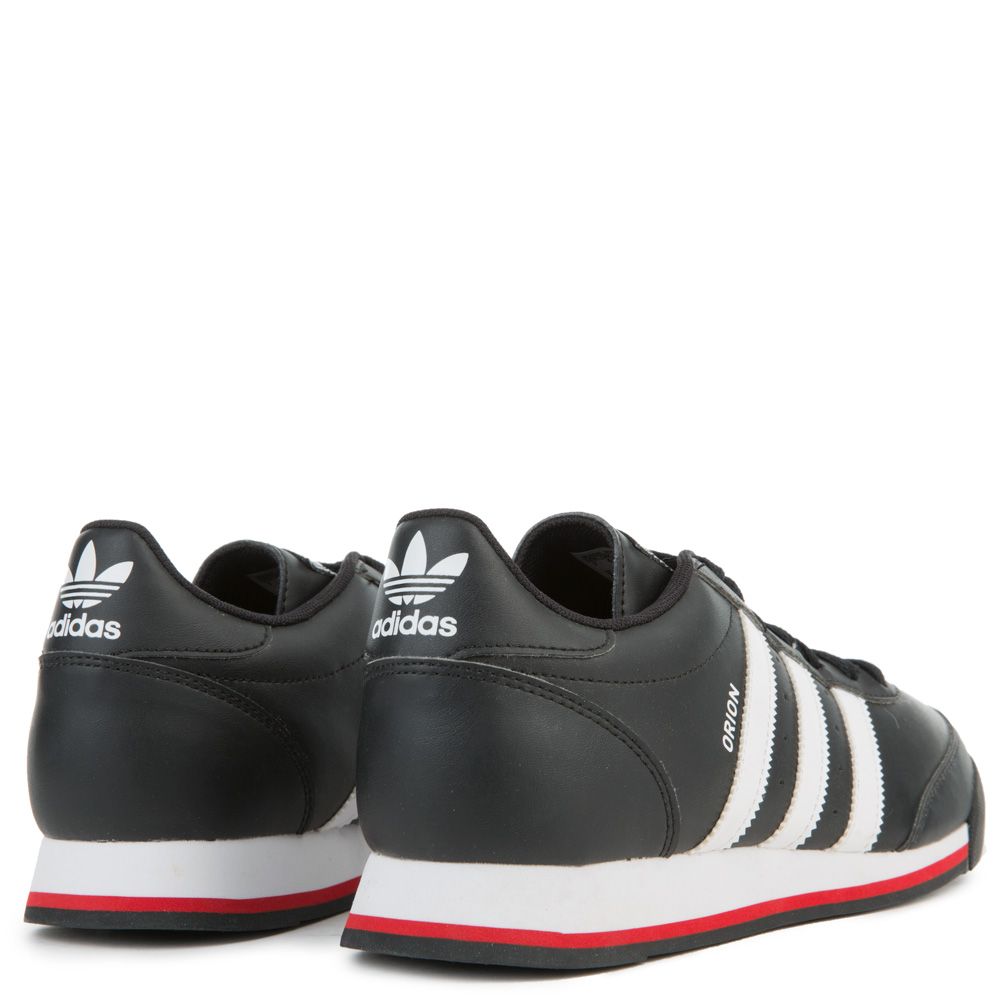 adidas gazelle silver green womens Adidas Original ORION 2 CM Infant’s main image 0