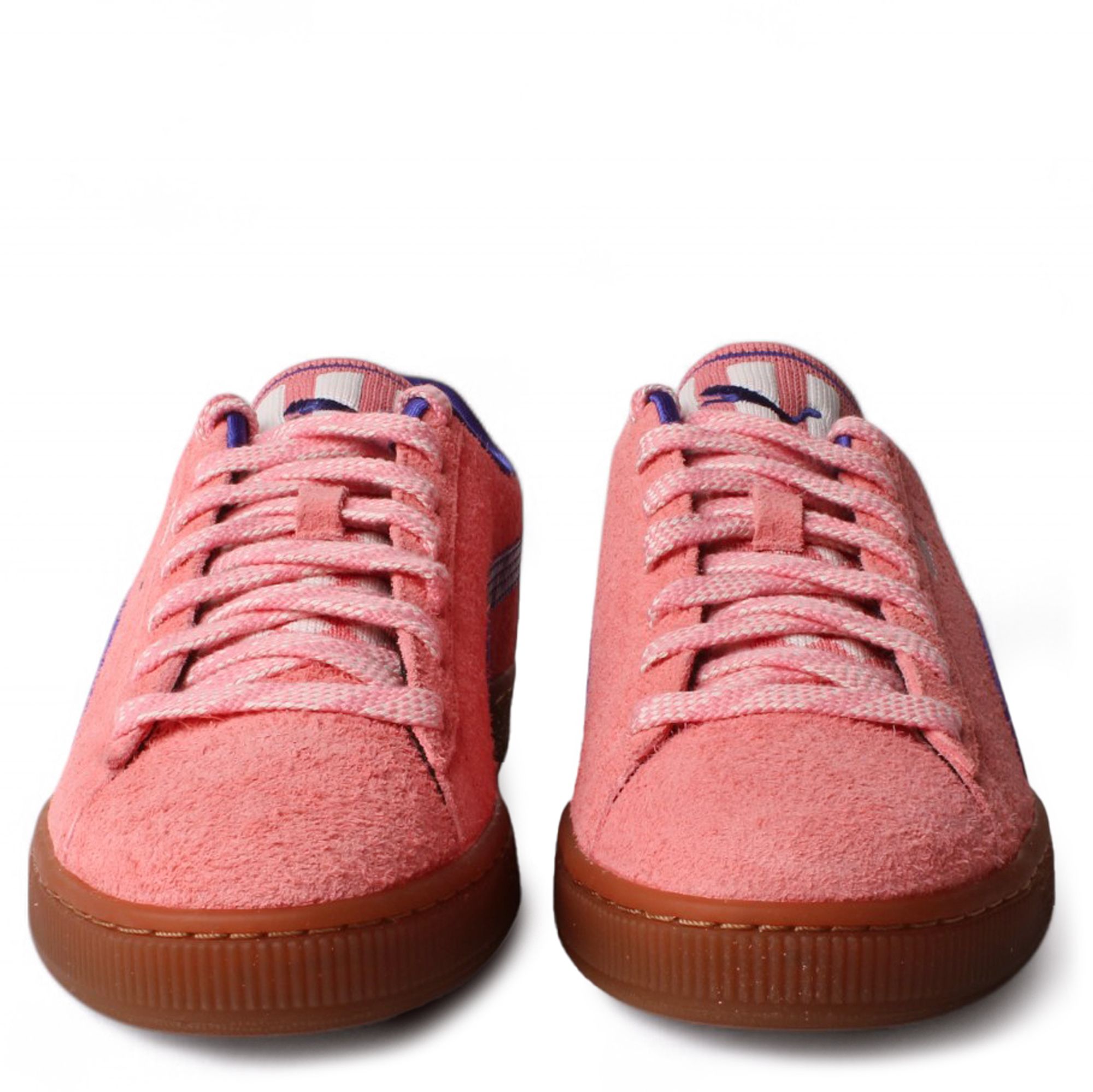 PUMA Suede Supertifo 39881002 - Shiekh PUMA Suede Supertifo 39881002 - Shiekh