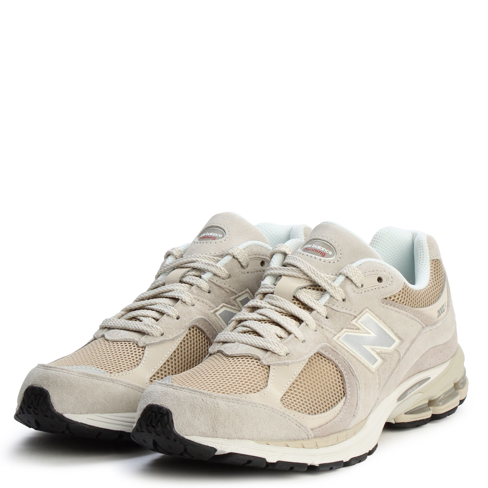 ウォーキング・ランニングウェア New Balance 2002r 2002R