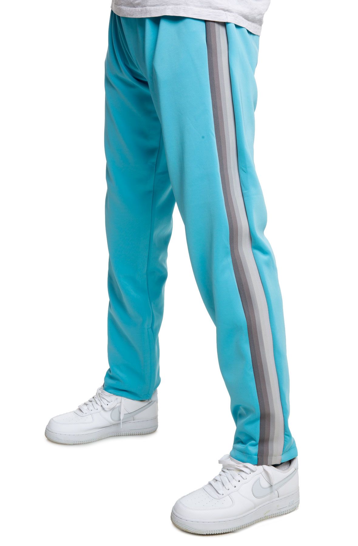 splash track pants