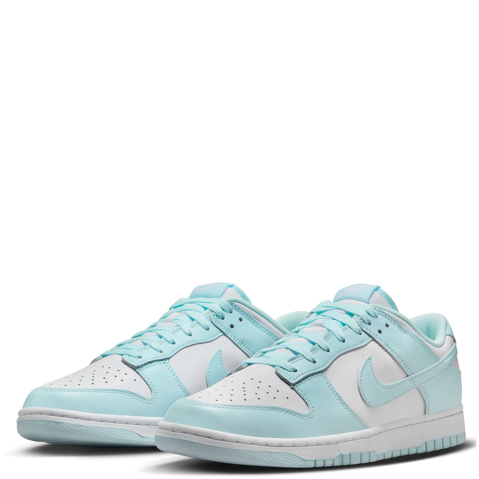 NIKE Dunk Low Retro DV0833 104 - Shiekh
