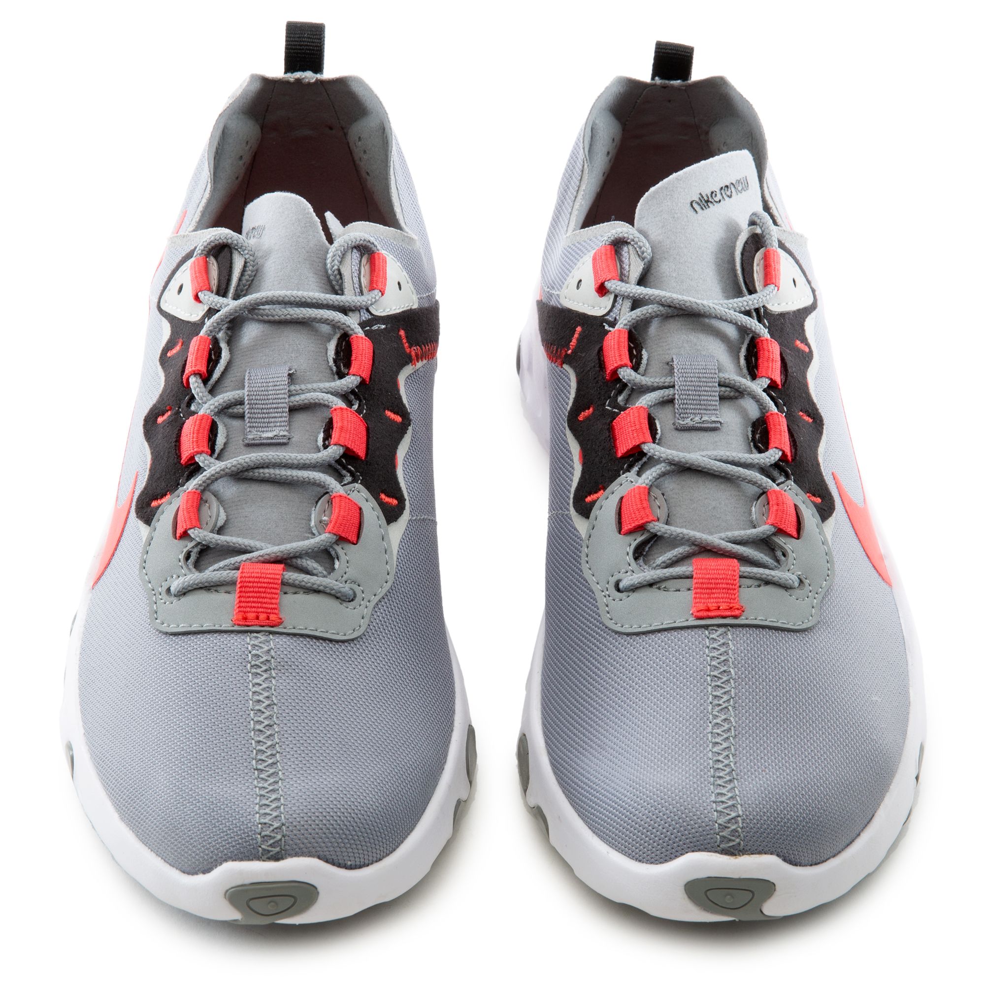 jd sports nike renew element 55 junior