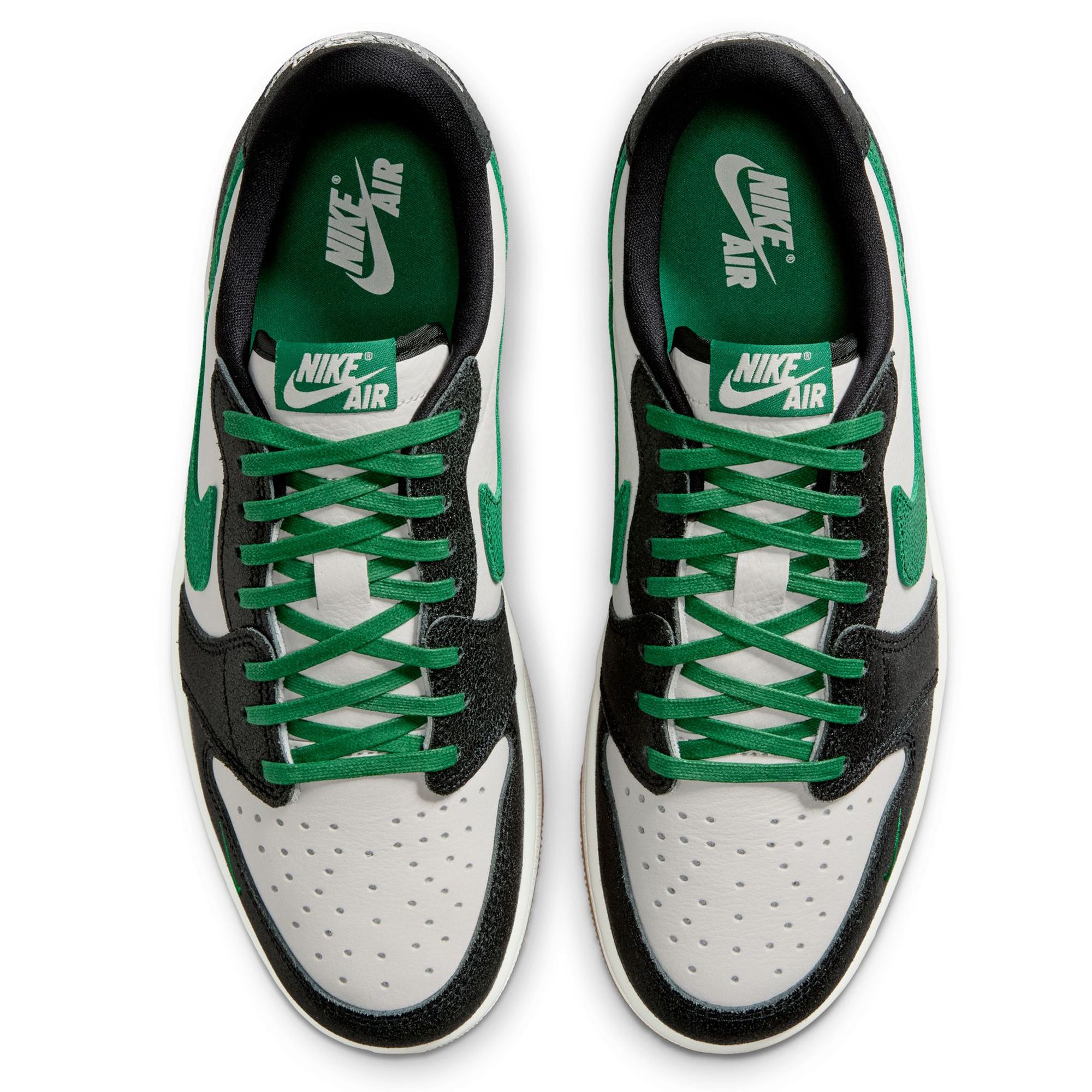 JORDAN Air 1 Retro Low 