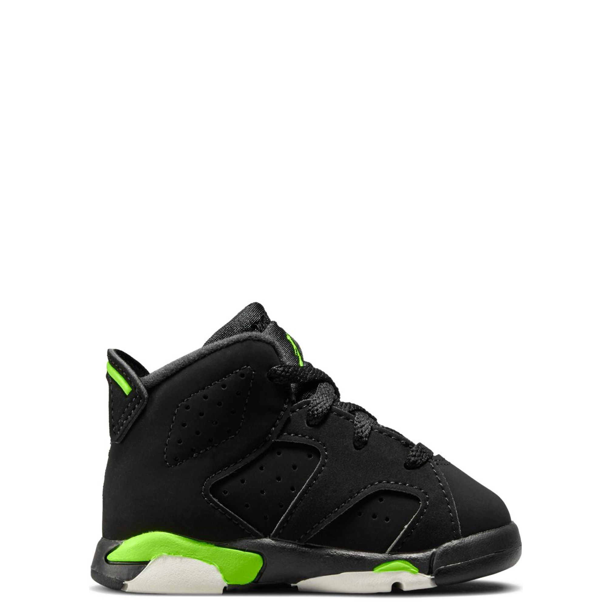 JORDAN (TD) Retro 384667 003 Shiekh